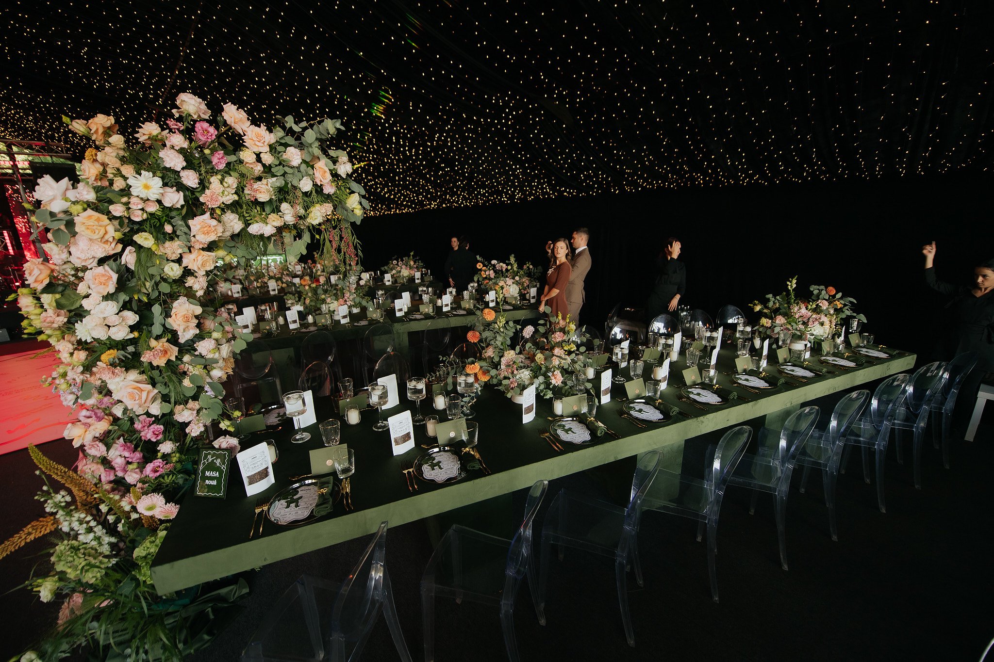 WD_Doodles Wedding_21.jpg