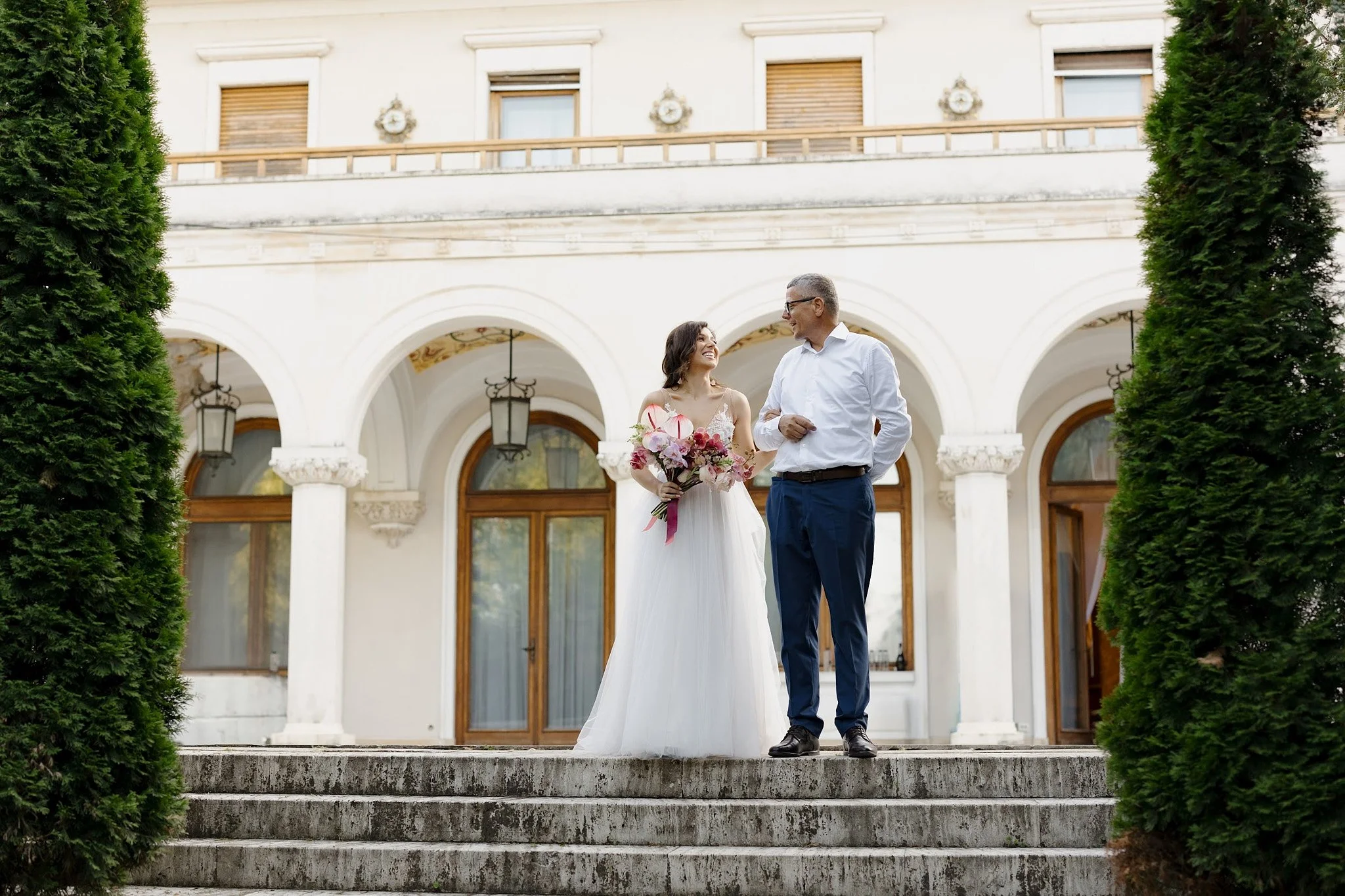WD_ANDREEA & DAVID_11.jpg