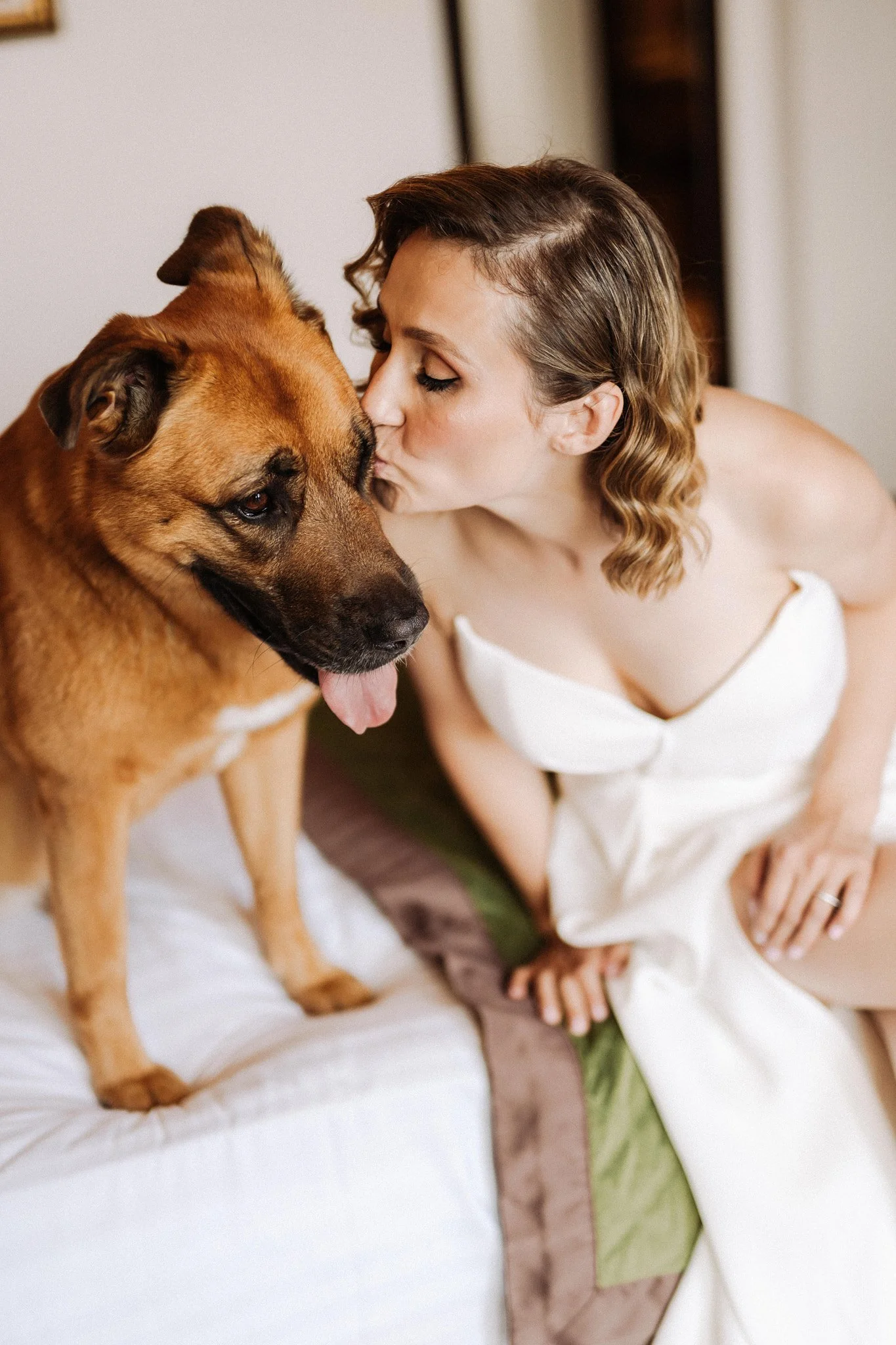 WD_Forest Wedding_20.jpg