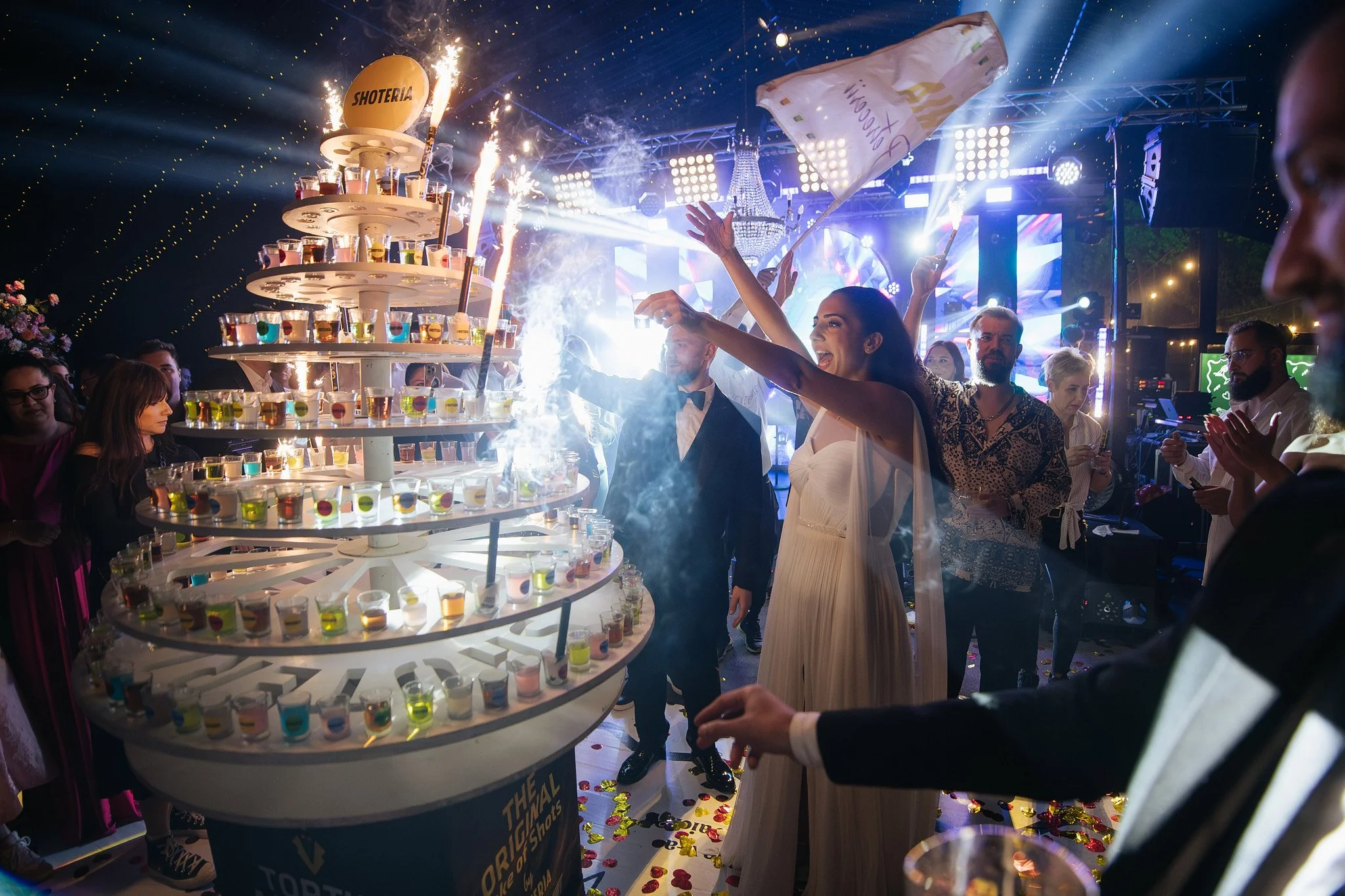WD_Doodles Wedding_46.jpg
