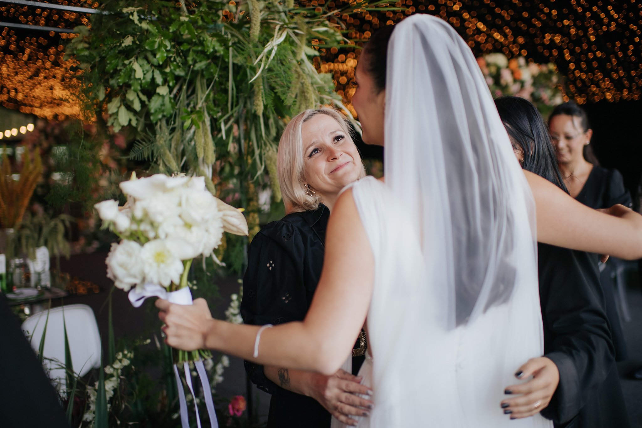 WD_Doodles Wedding_11.jpg