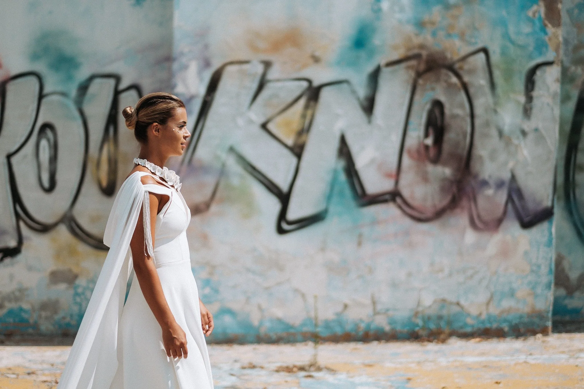 WD_FUTURE GALAXY WEDDING_21.jpg