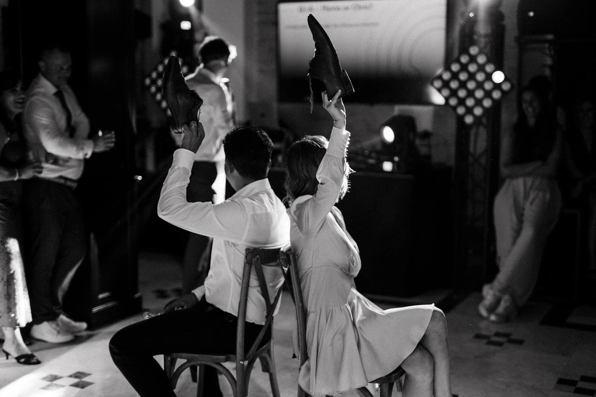 WD_Forest Wedding_53.jpg