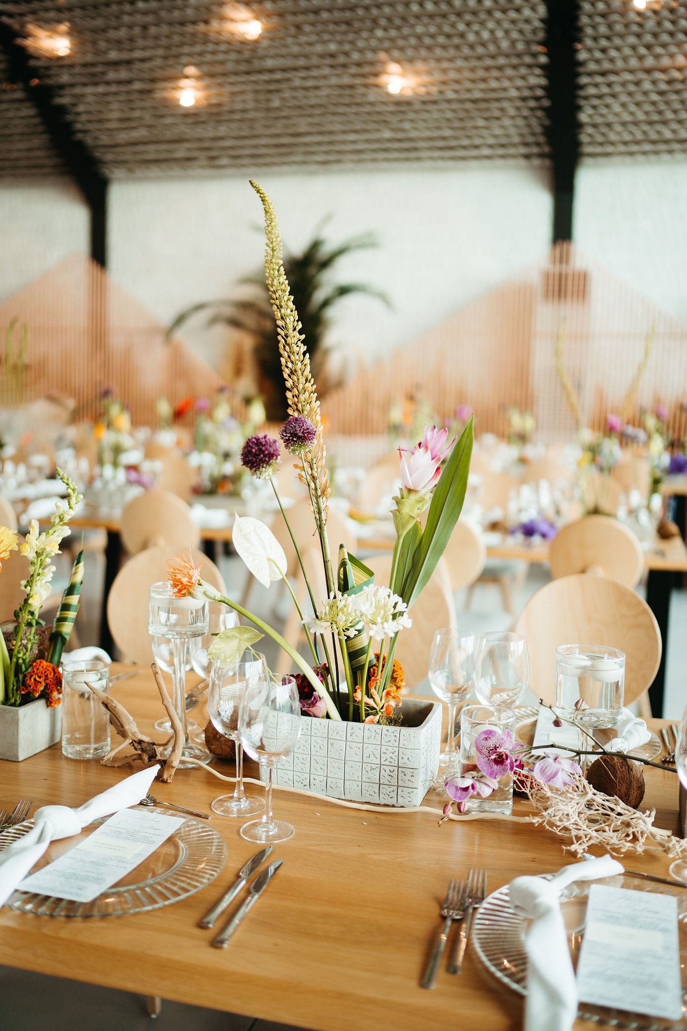 WD_Architectural Wedding_20.jpg
