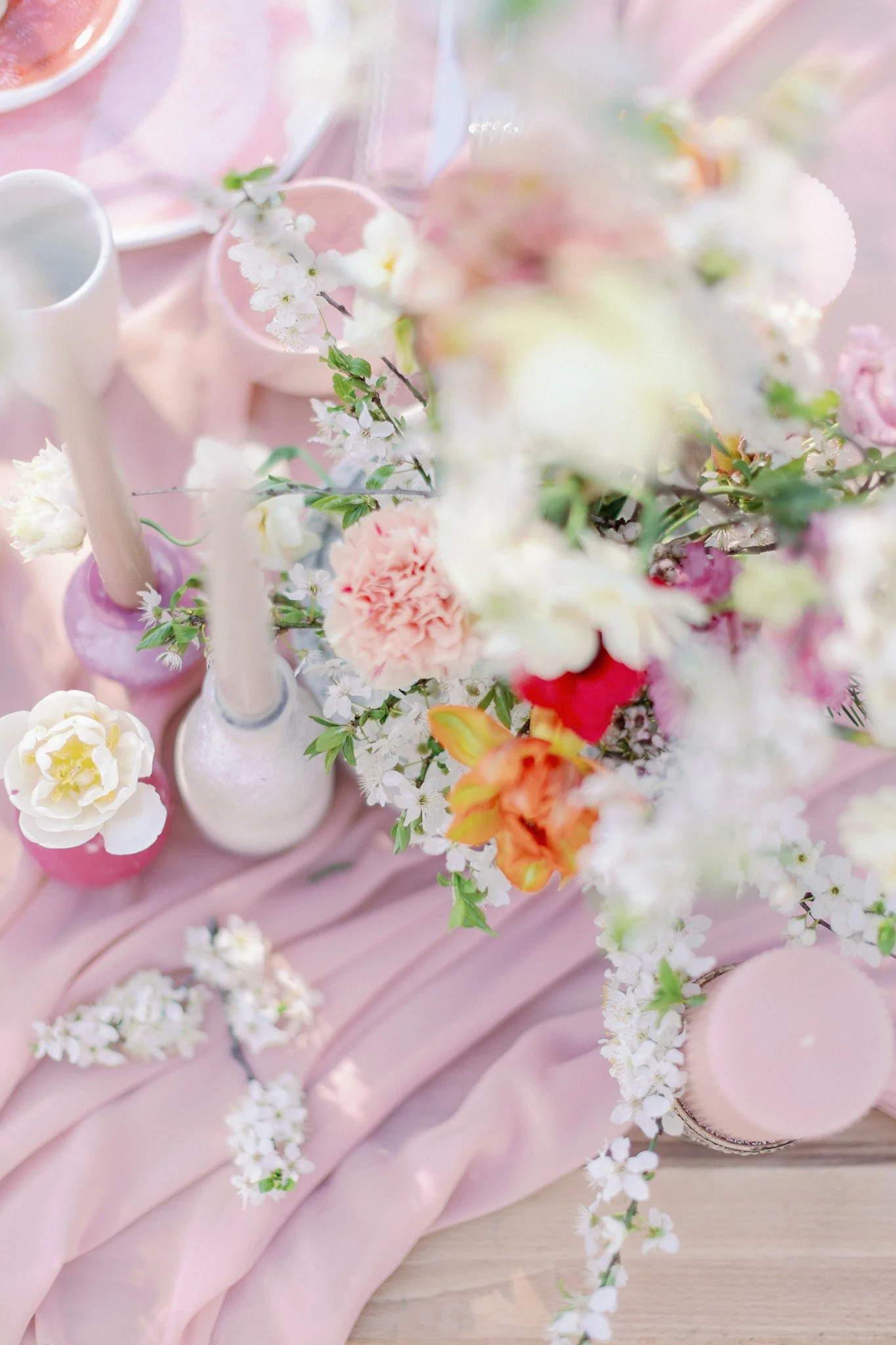WD_SPRING WEDDING_23.jpg