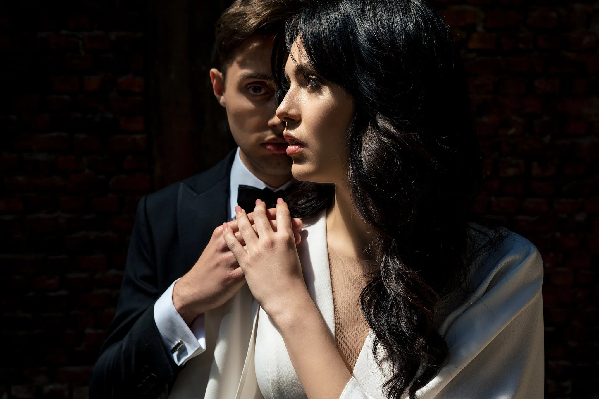 WD_BRUTALIST EDITORIAL WEDDING_17.jpg