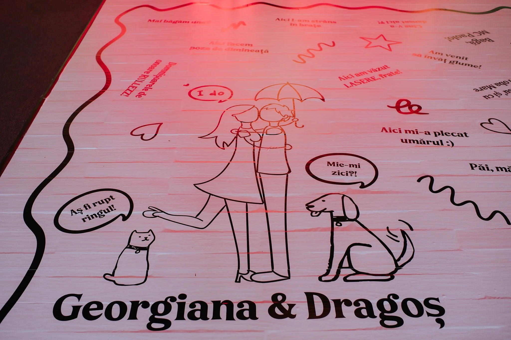 WD_Doodles Wedding_25.jpg