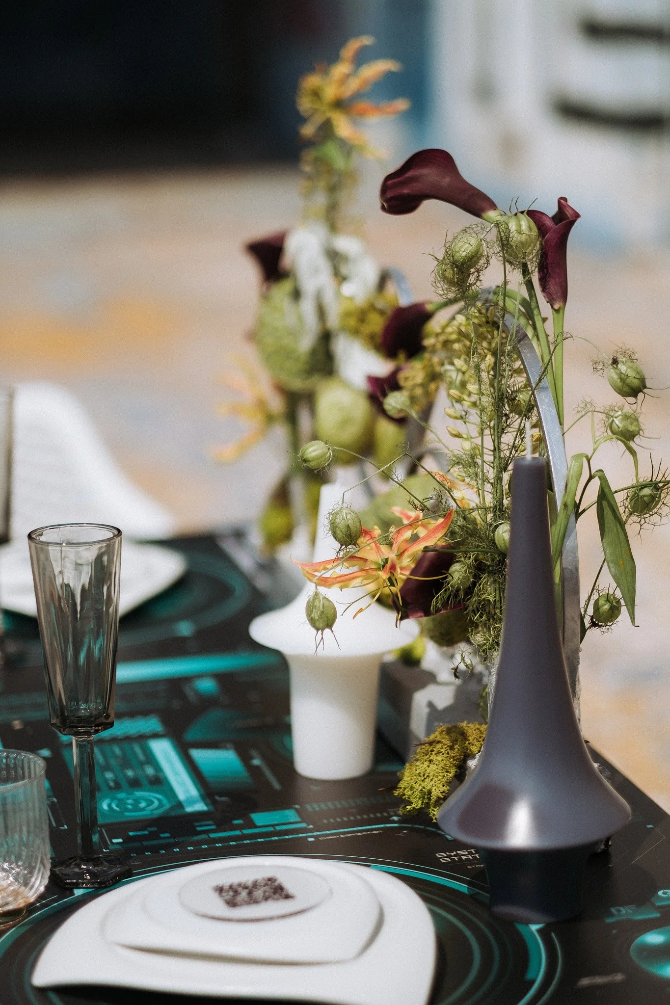 WD_FUTURE GALAXY WEDDING_48.jpg