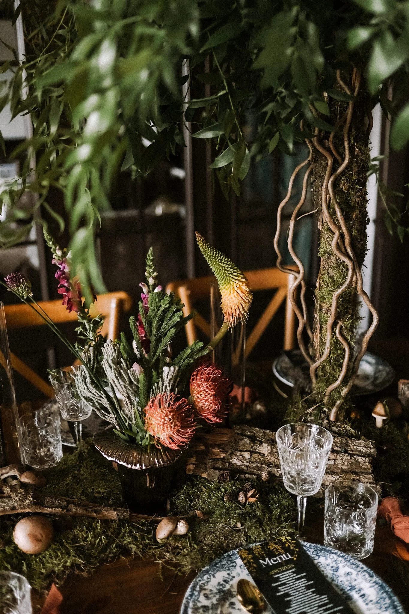 WD_Forest Wedding_17.jpg
