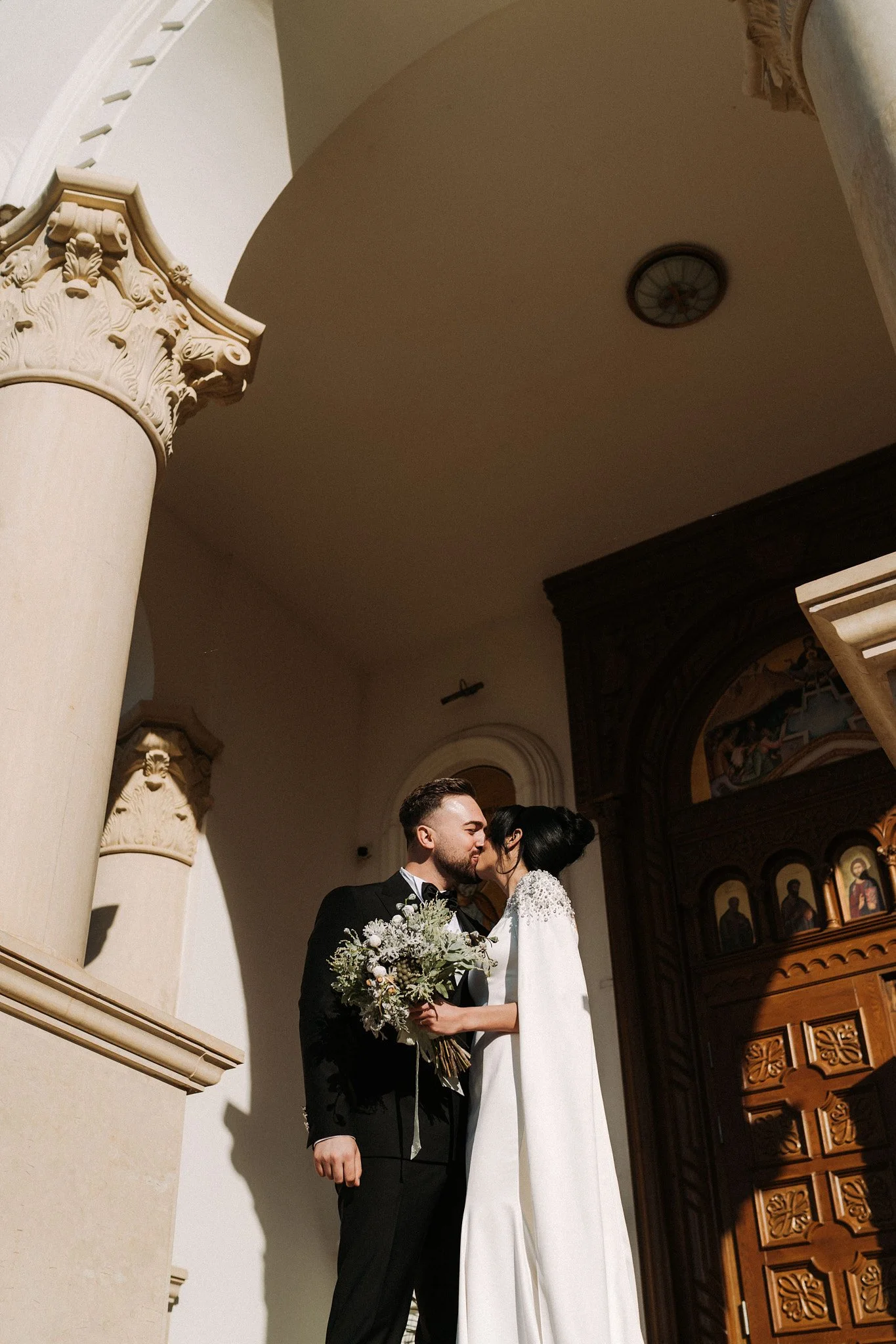 WD_Christmas Wedding_8.jpg