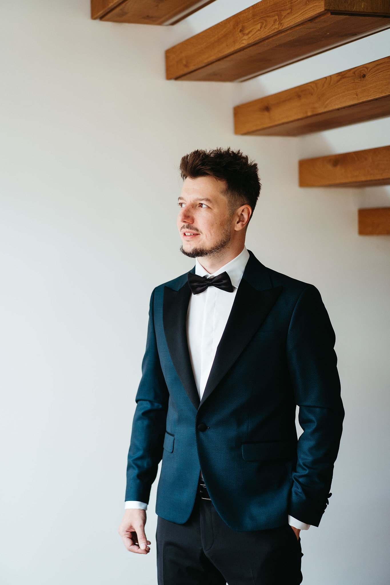 WD_Architectural Wedding.jpg