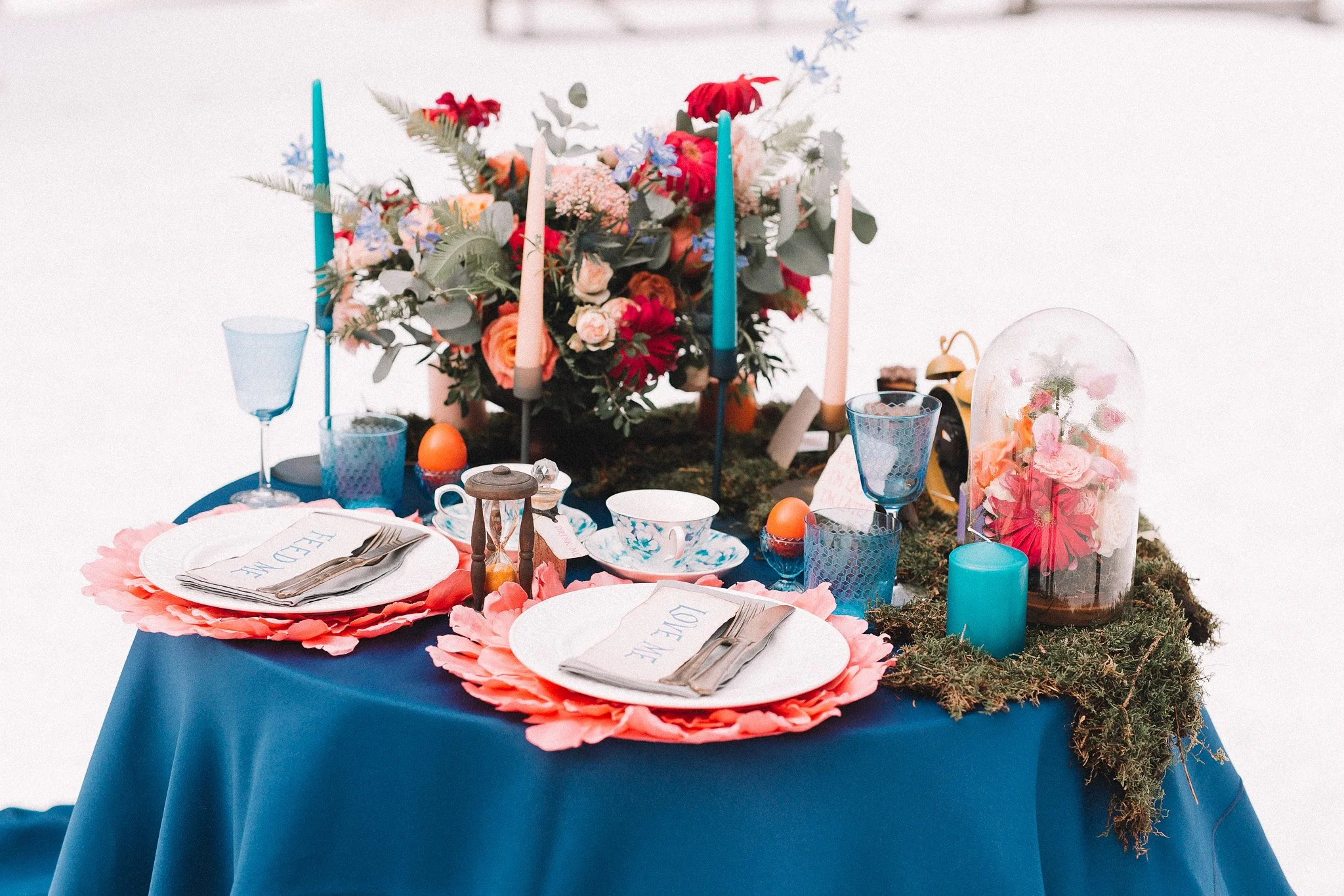 WD_ALICE IN WONDERLAND WEDDING_31.jpg