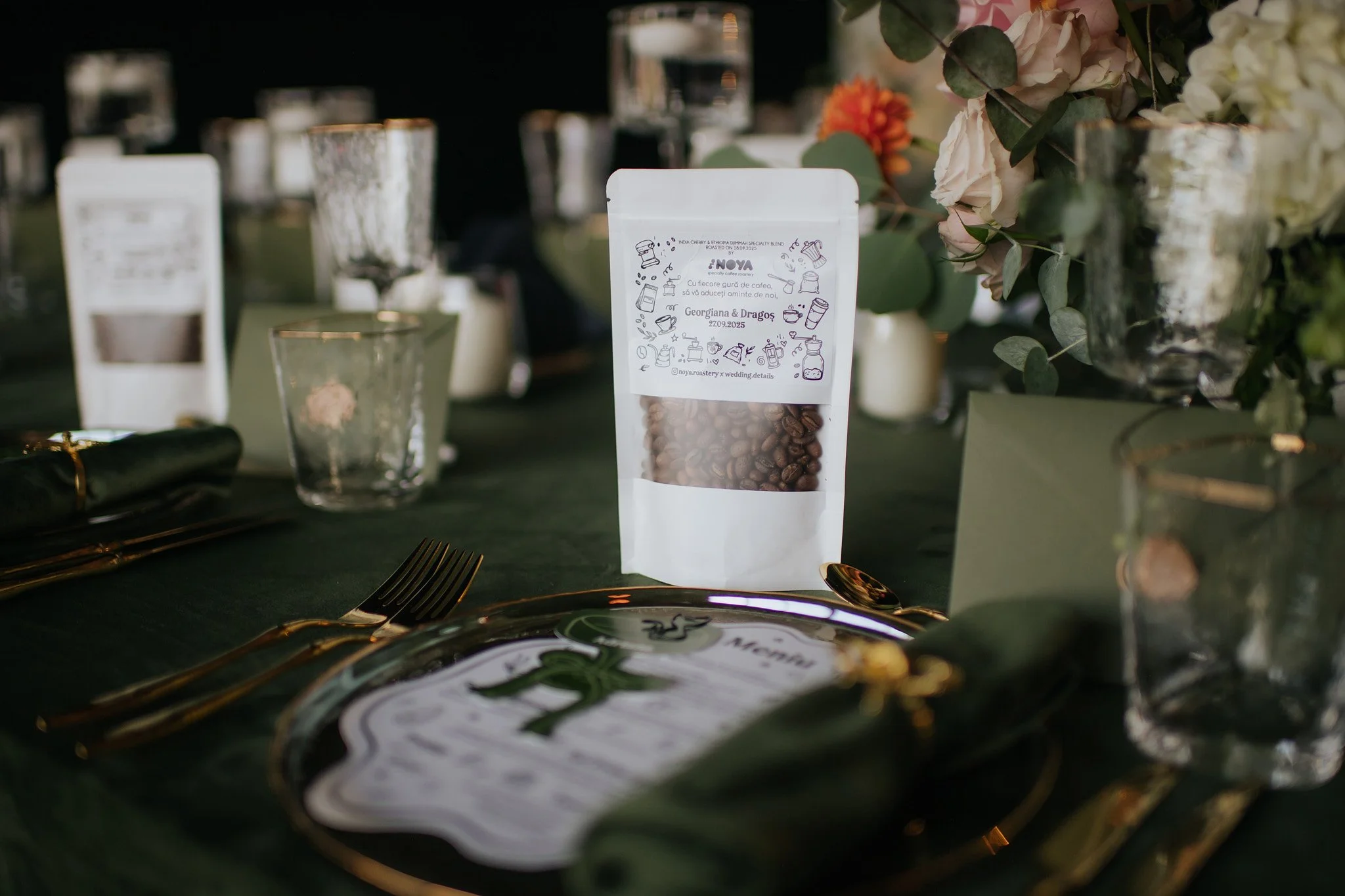 WD_Doodles Wedding_6.jpg