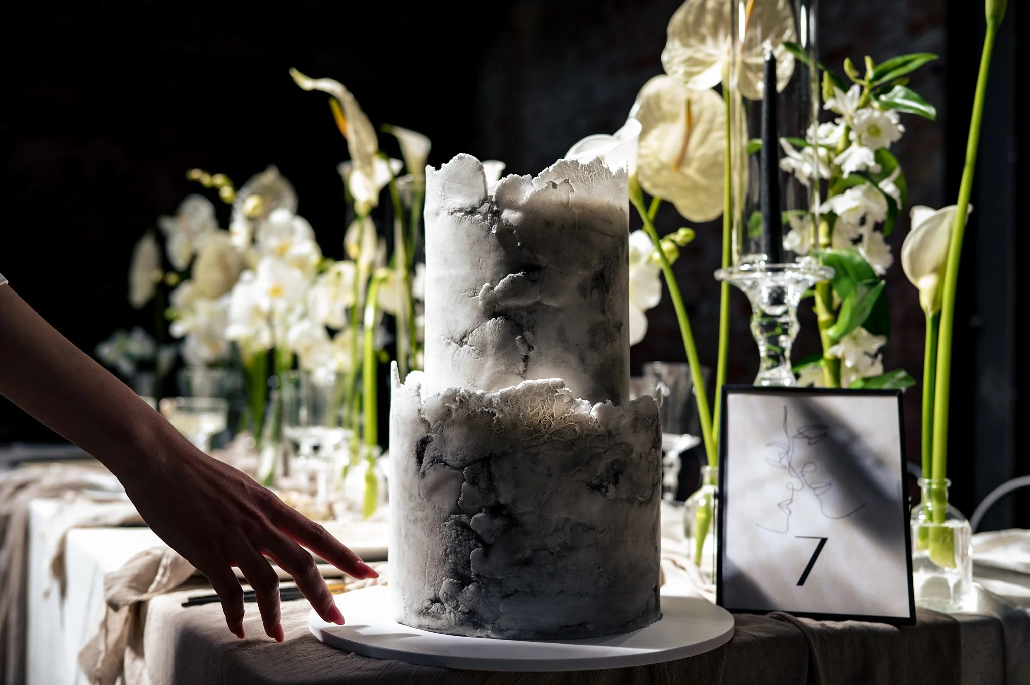 WD_BRUTALIST EDITORIAL WEDDING_26.jpg