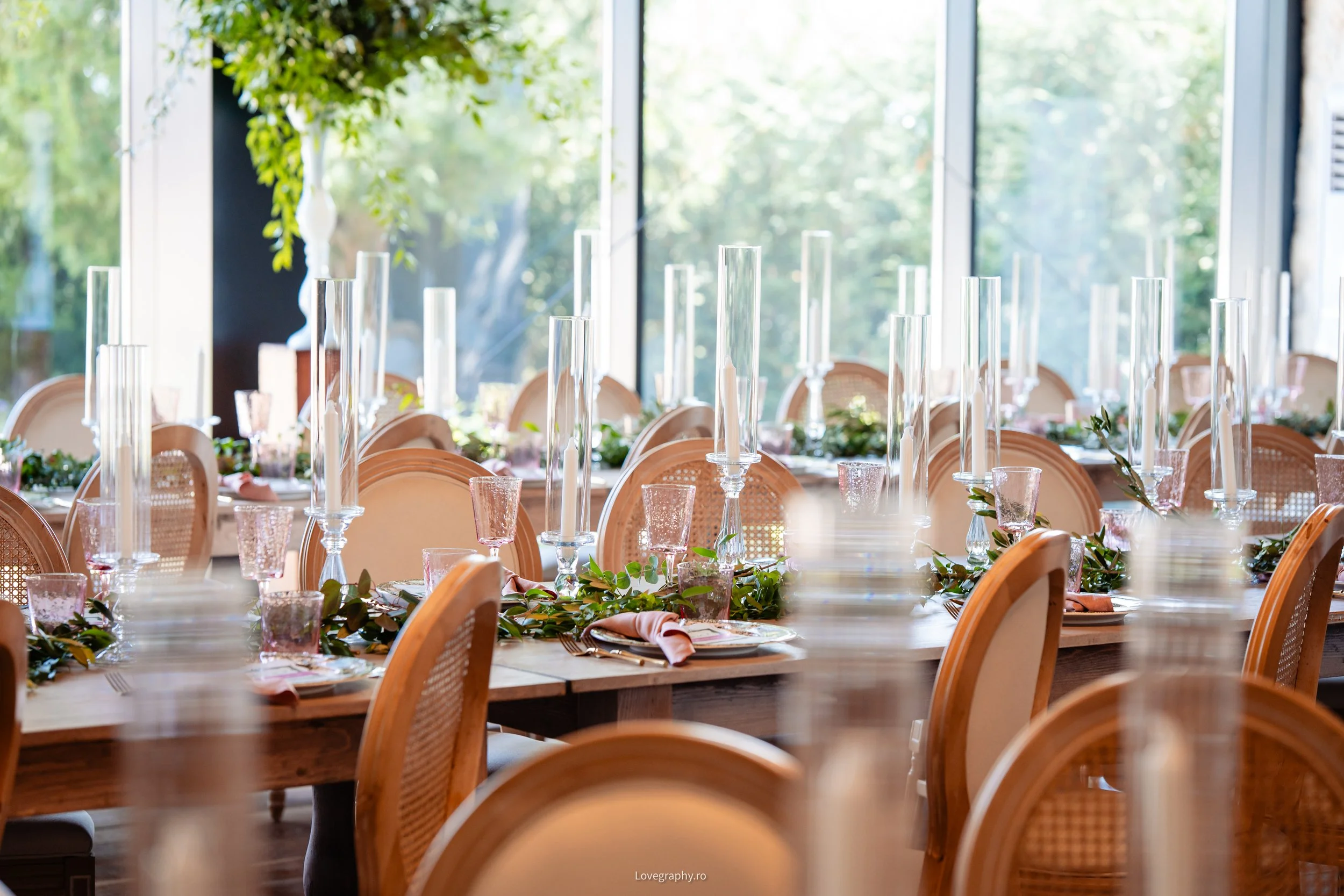 Foto-183.jpg