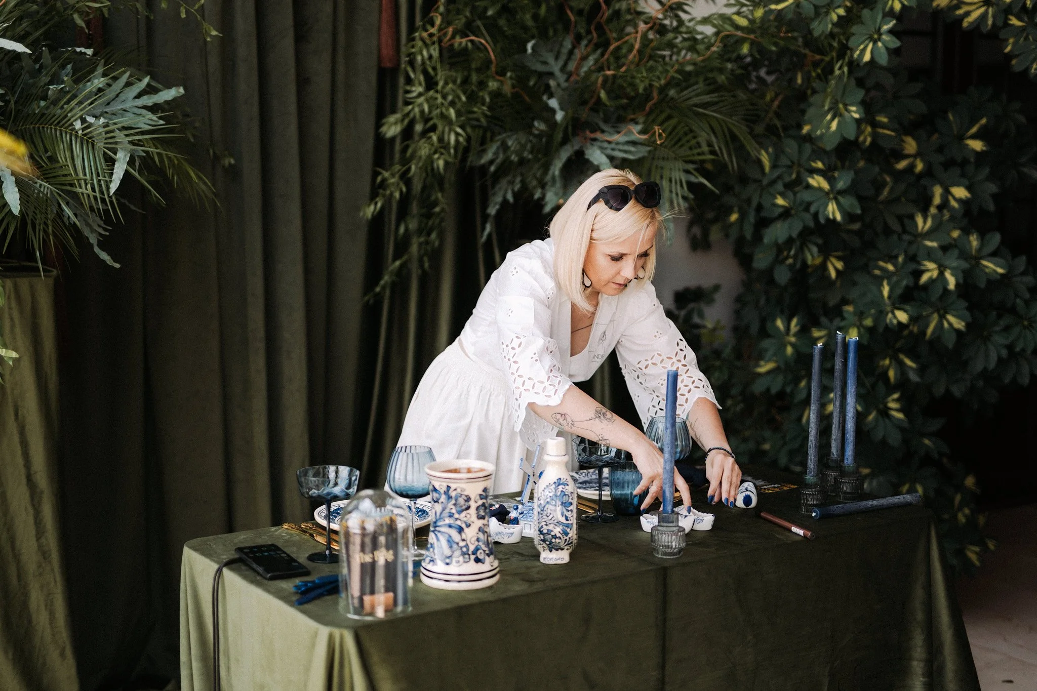 WD_Forest Wedding.jpg