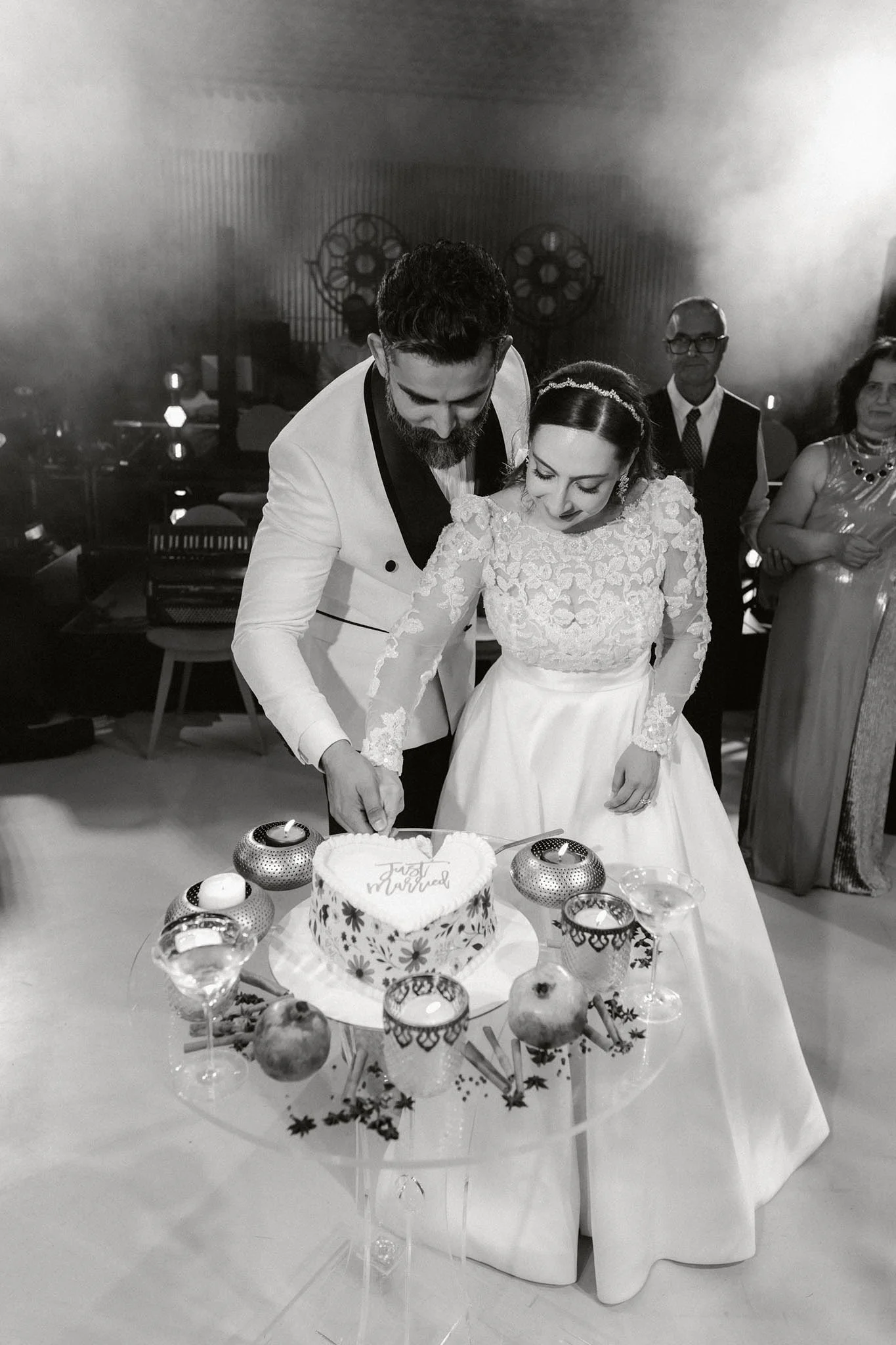 WD_ADINA & ZOHAIB_31.jpg