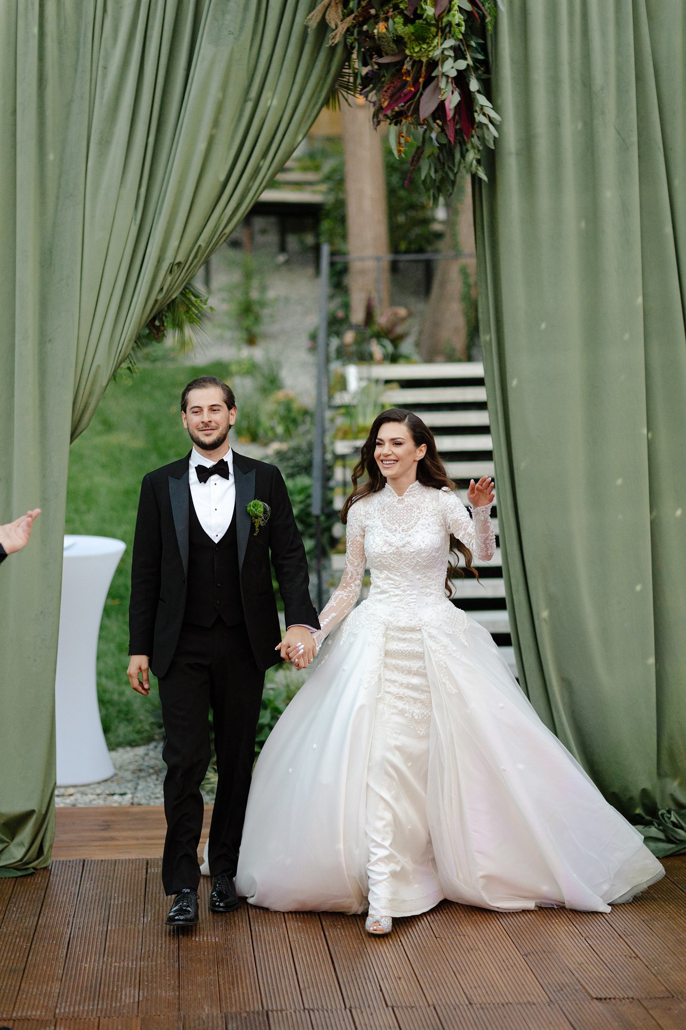 Preview Irina + Bogdan-174.jpg