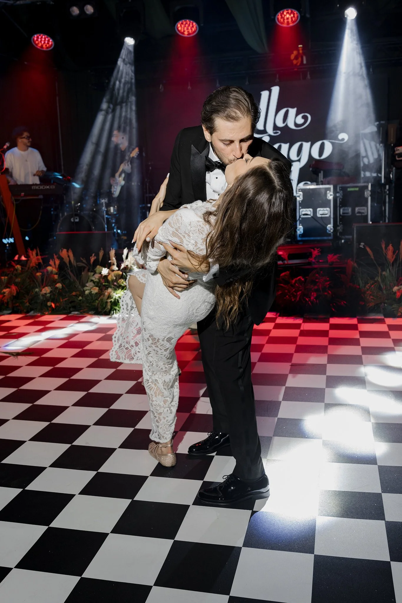 Preview Irina + Bogdan-240.jpg