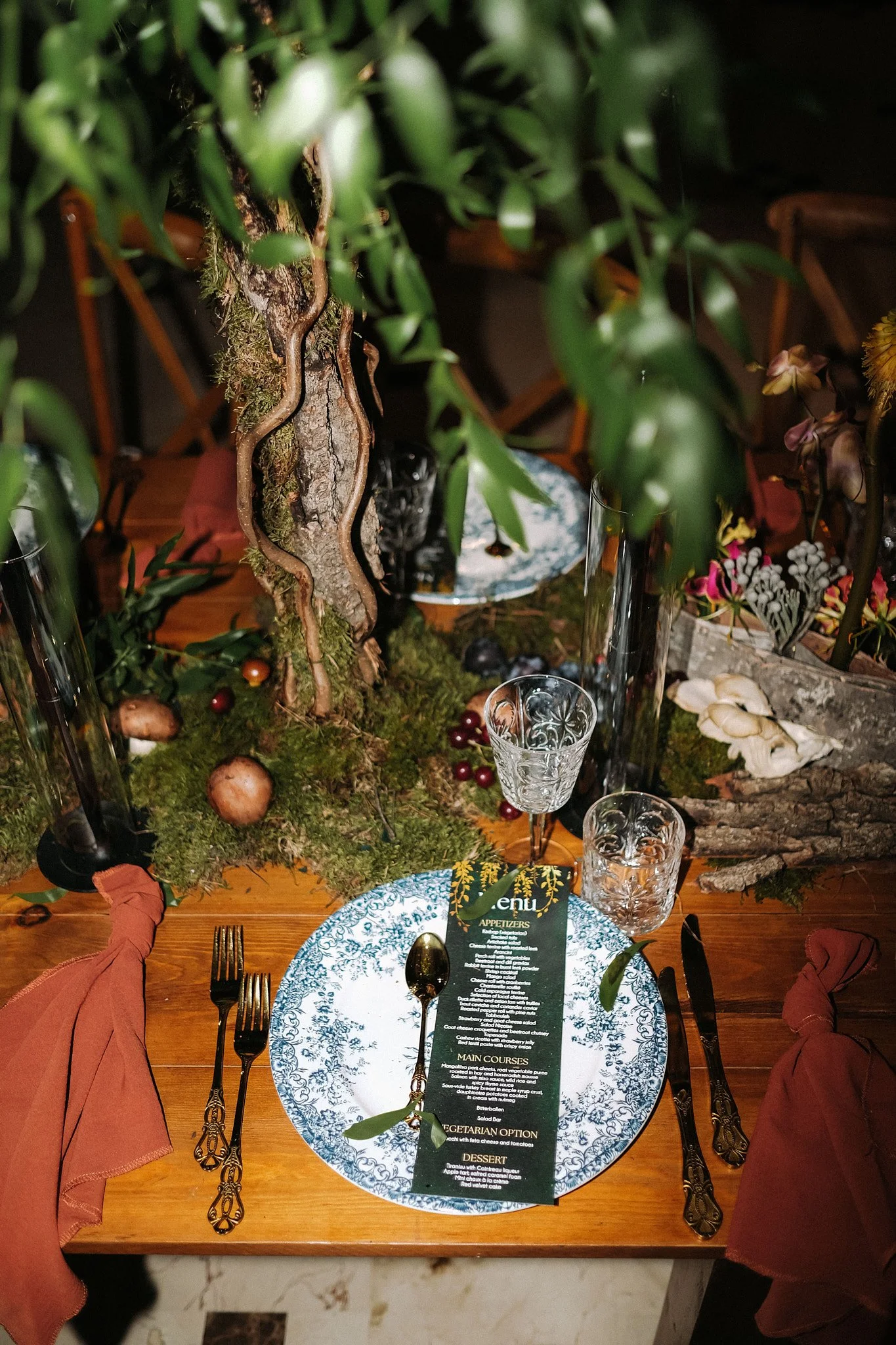 WD_Forest Wedding_15.jpg