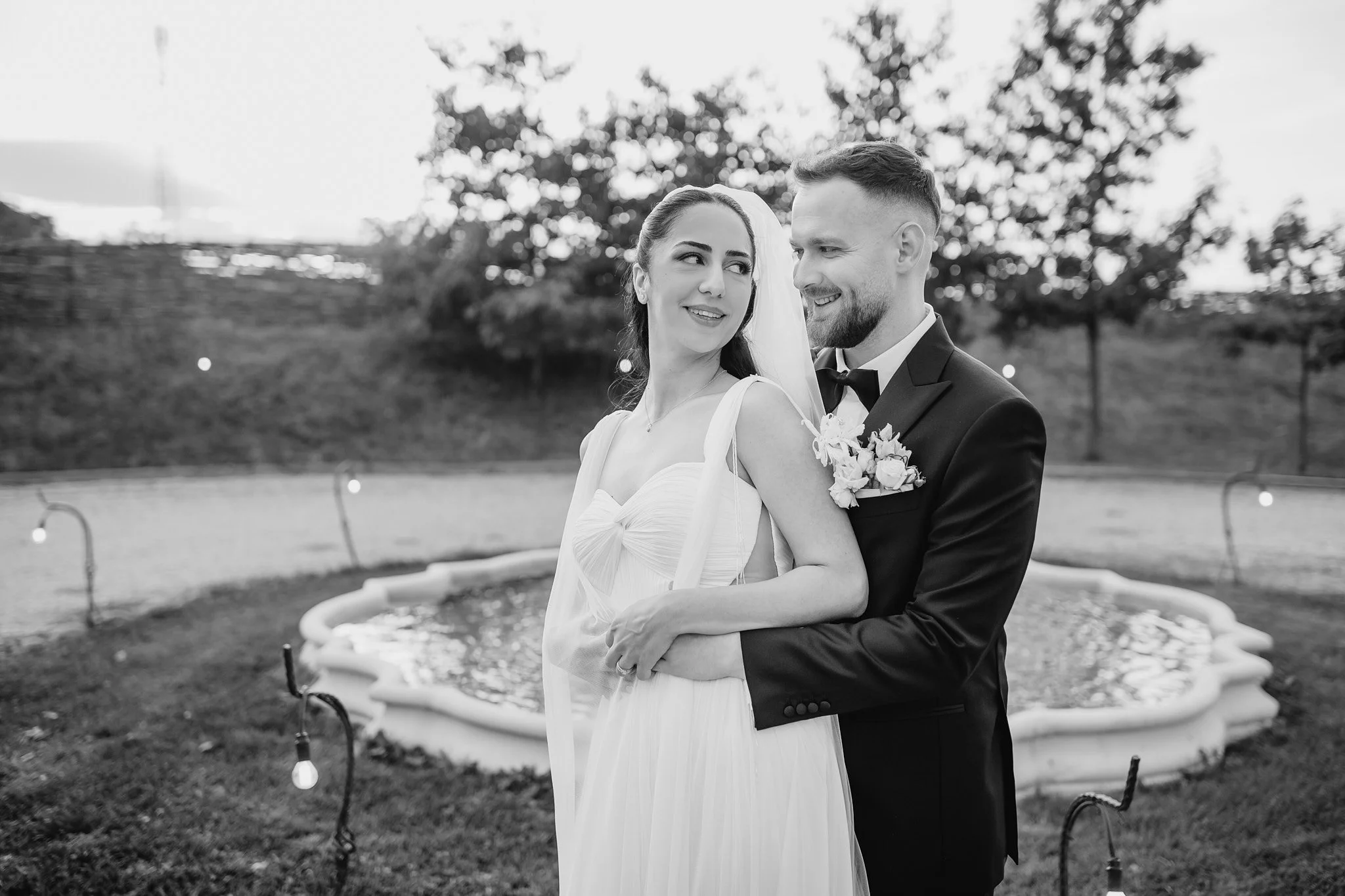 WD_Doodles Wedding_30.jpg