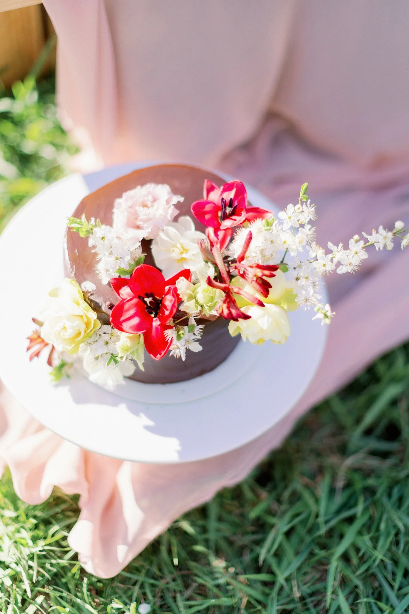 WD_SPRING WEDDING_19.jpg