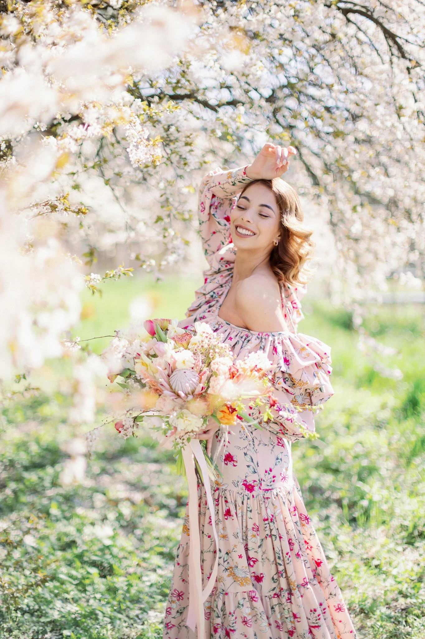 WD_SPRING WEDDING_5.jpg