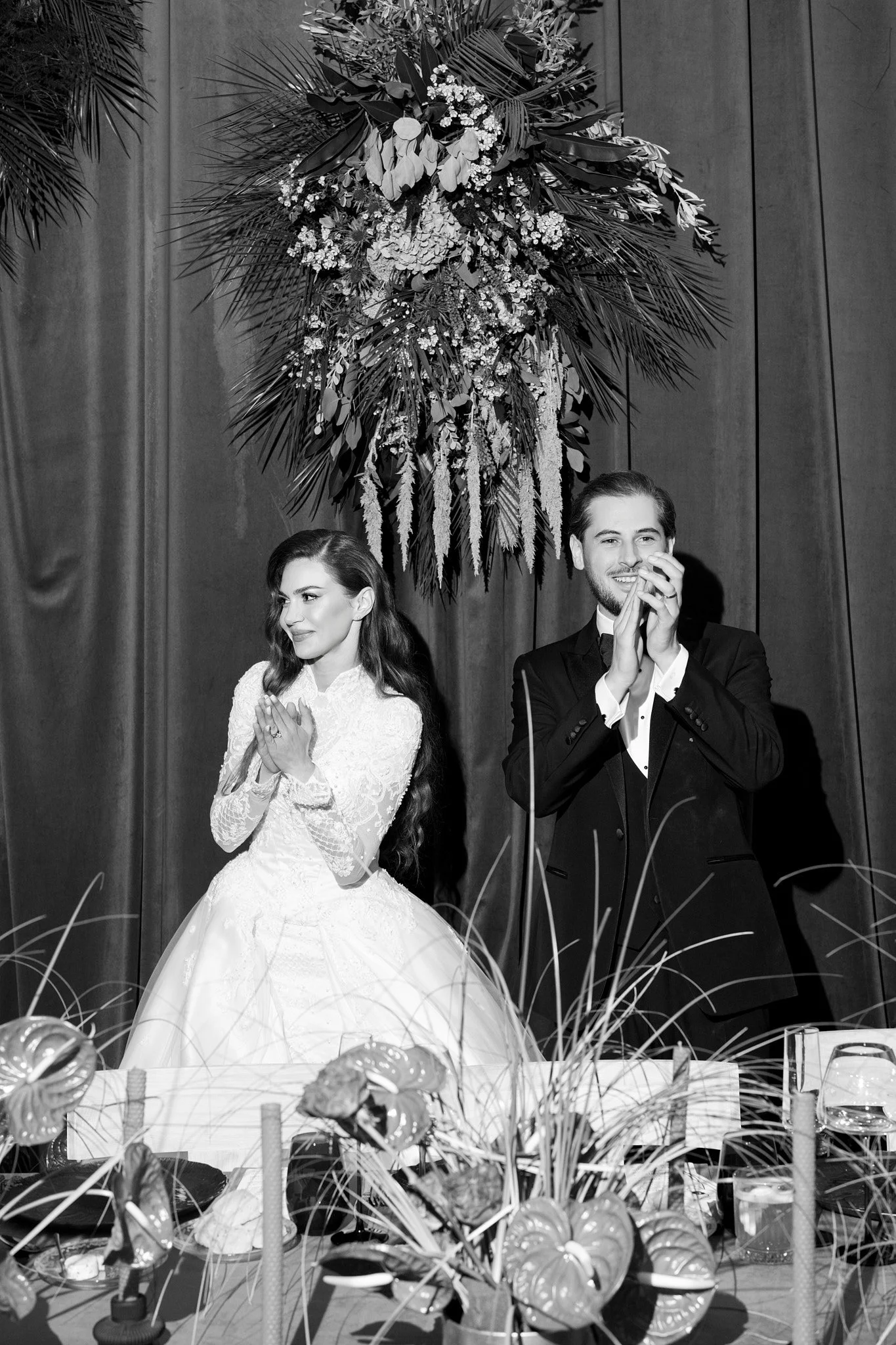Preview Irina + Bogdan-177_(2).jpg