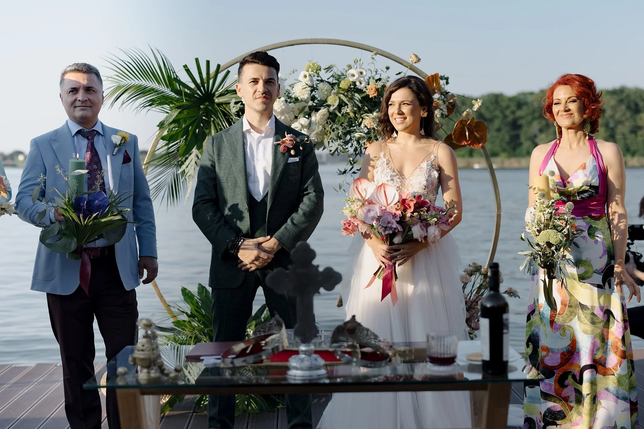 WD_ANDREEA & DAVID_12.jpg