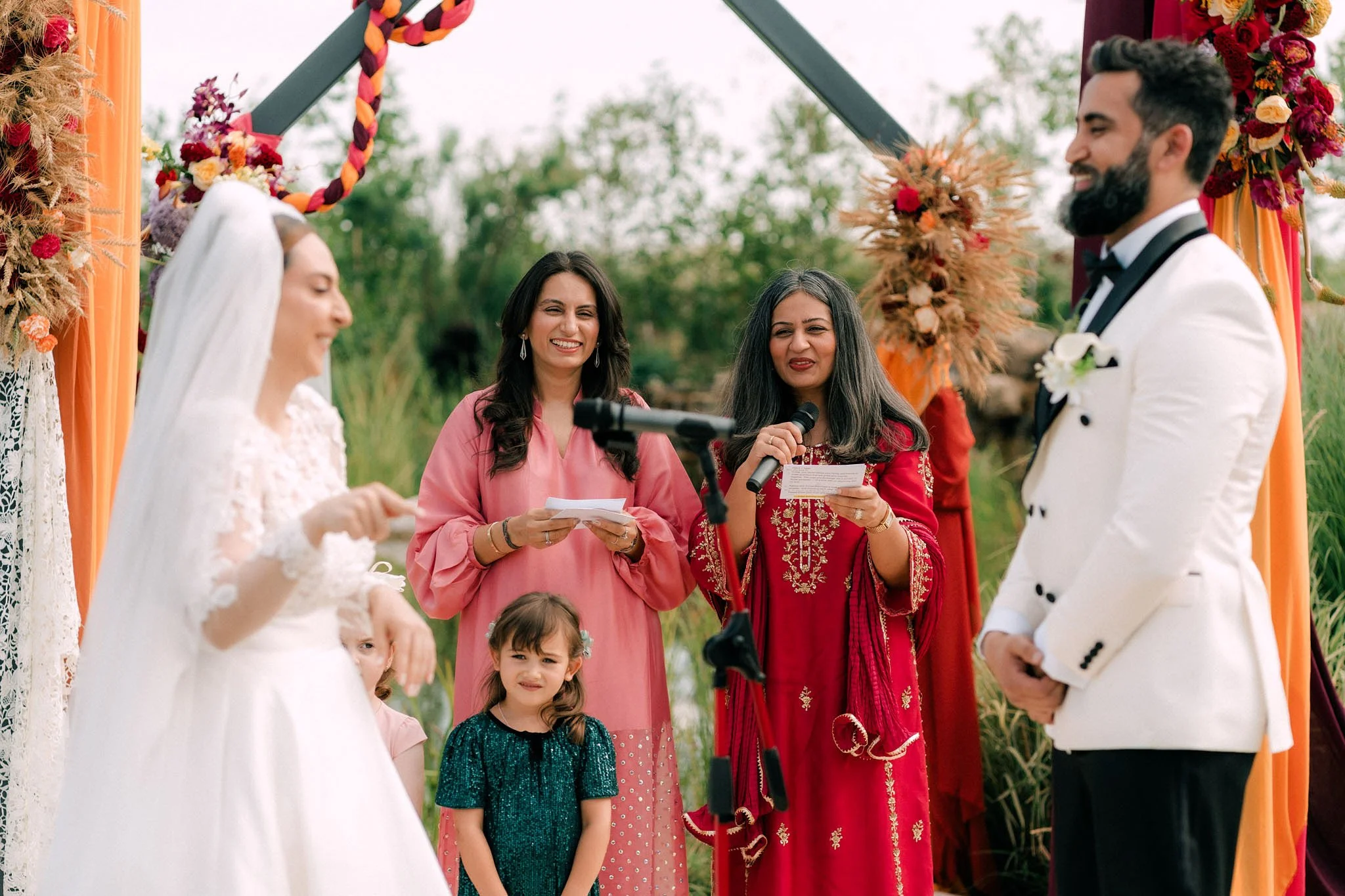 WD_ADINA & ZOHAIB_17.jpg