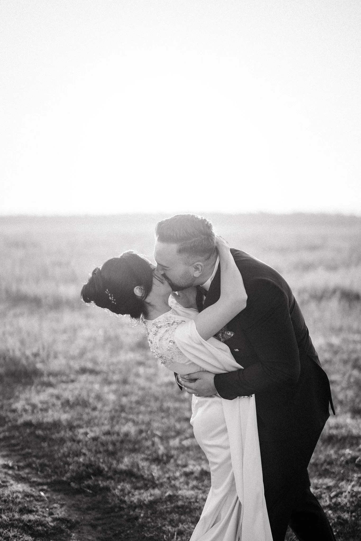 WD_Christmas Wedding_28.jpg