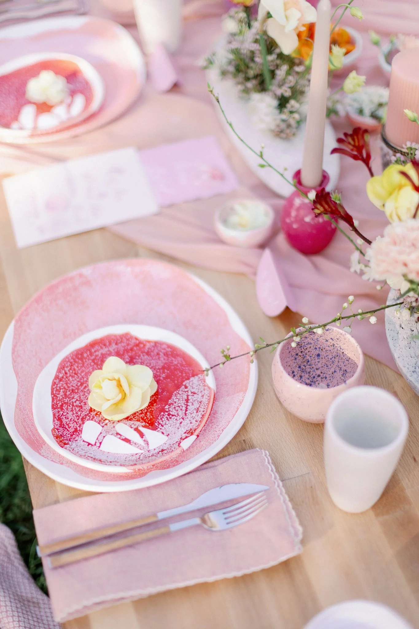 WD_SPRING WEDDING_31.jpg