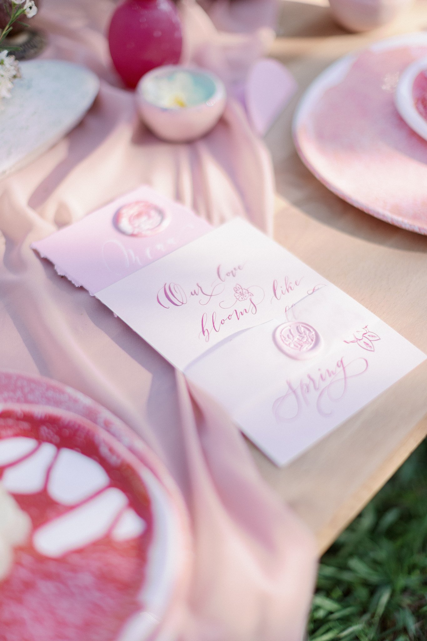 WD_SPRING WEDDING_24.jpg