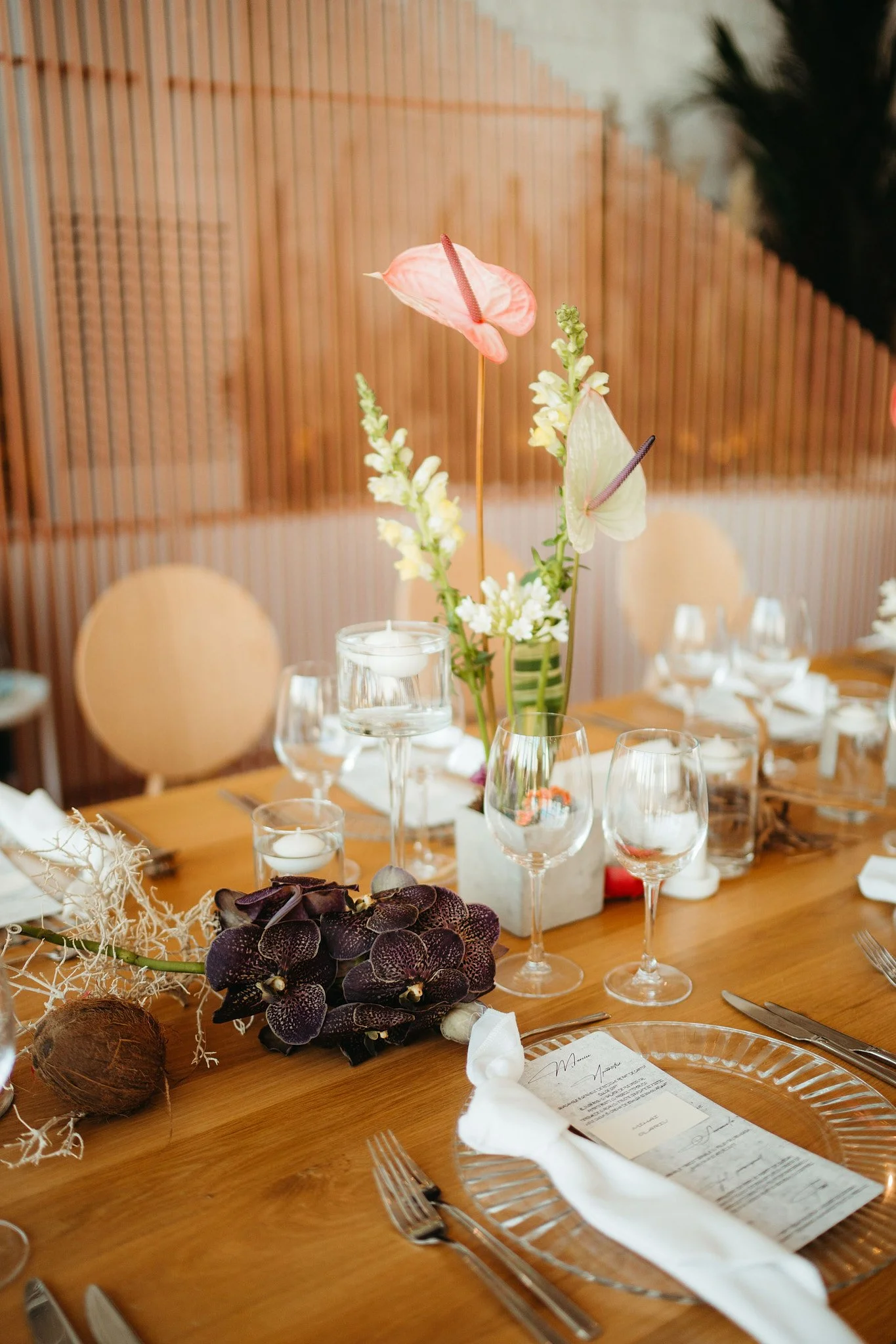 WD_Architectural Wedding_38.jpg