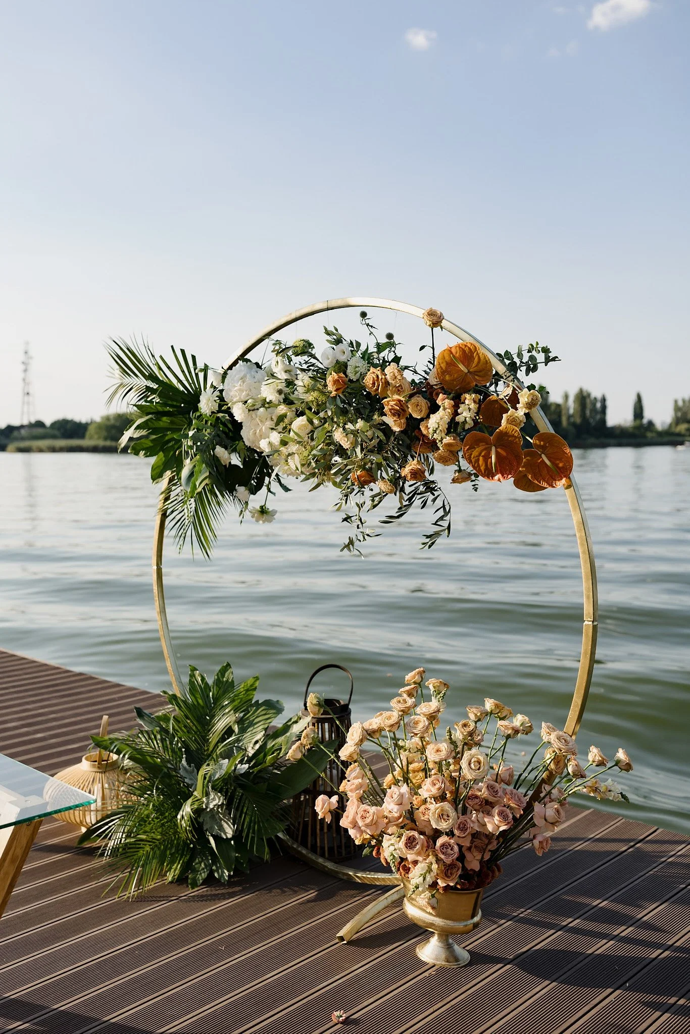 WD_ANDREEA & DAVID_10.jpg