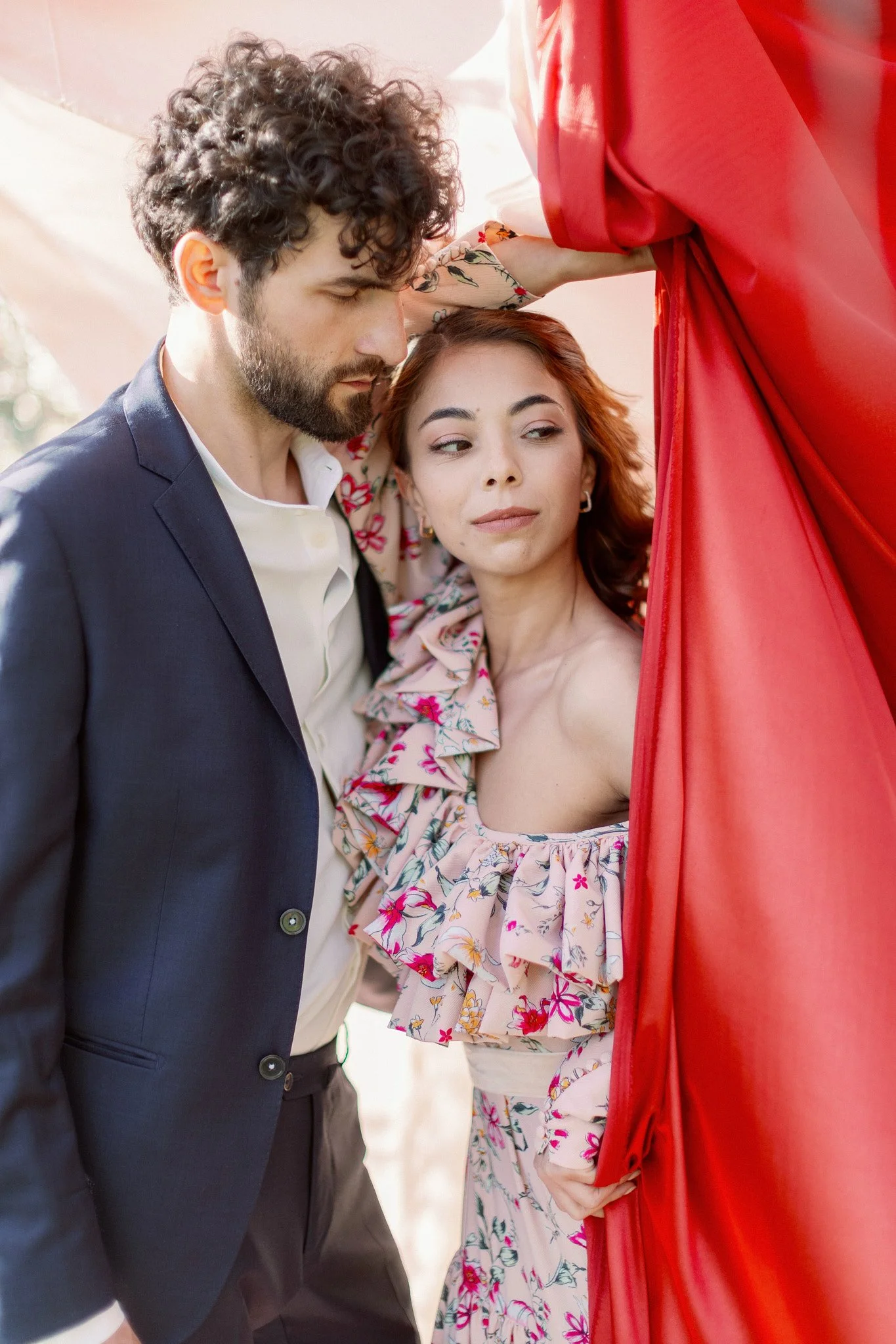 WD_SPRING WEDDING_35.jpg