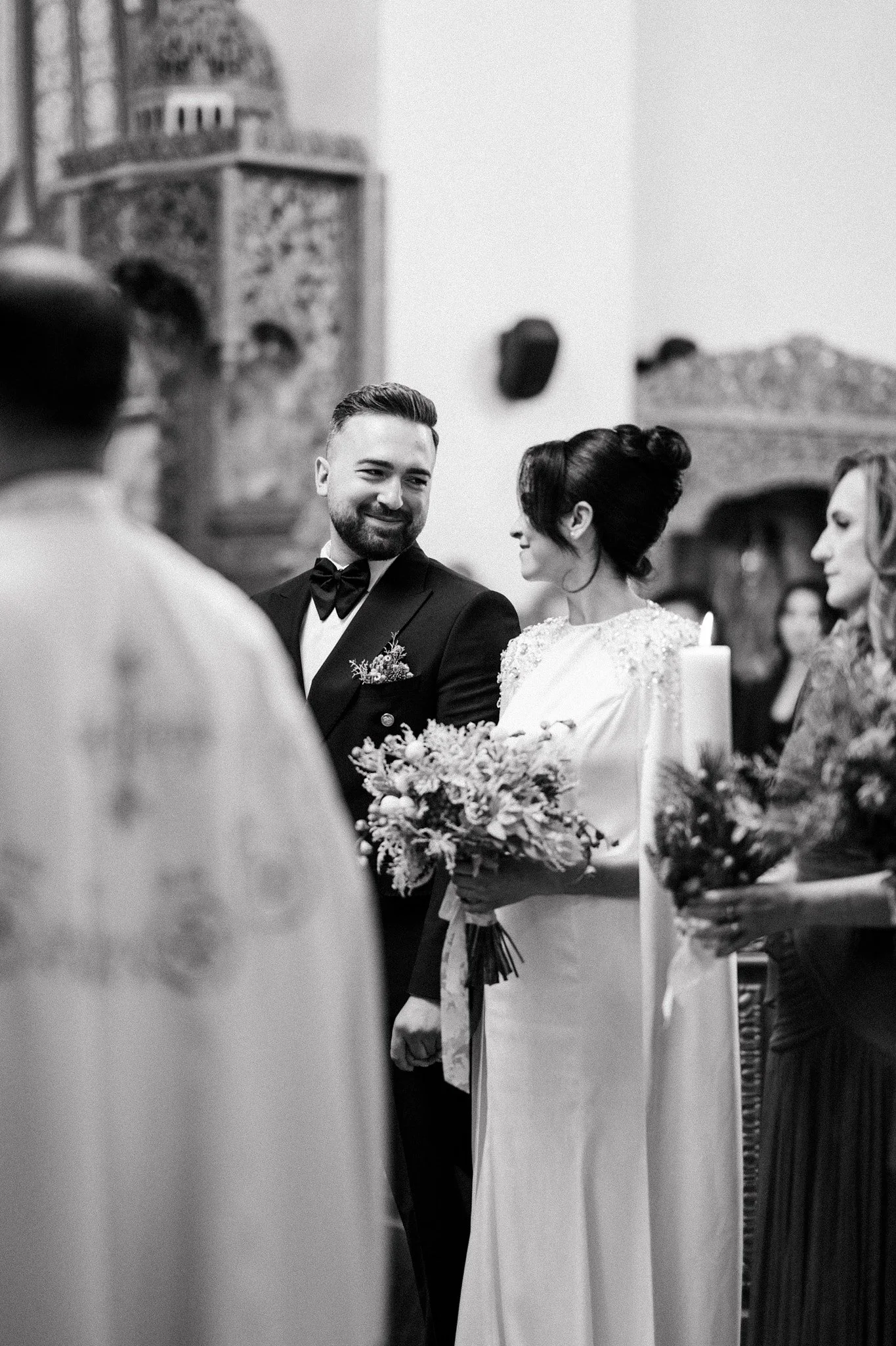 WD_Christmas Wedding_7.jpg