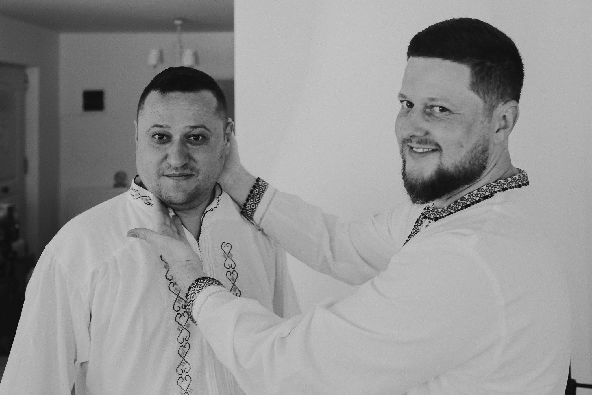 WD_MARA & VILI_1.jpg