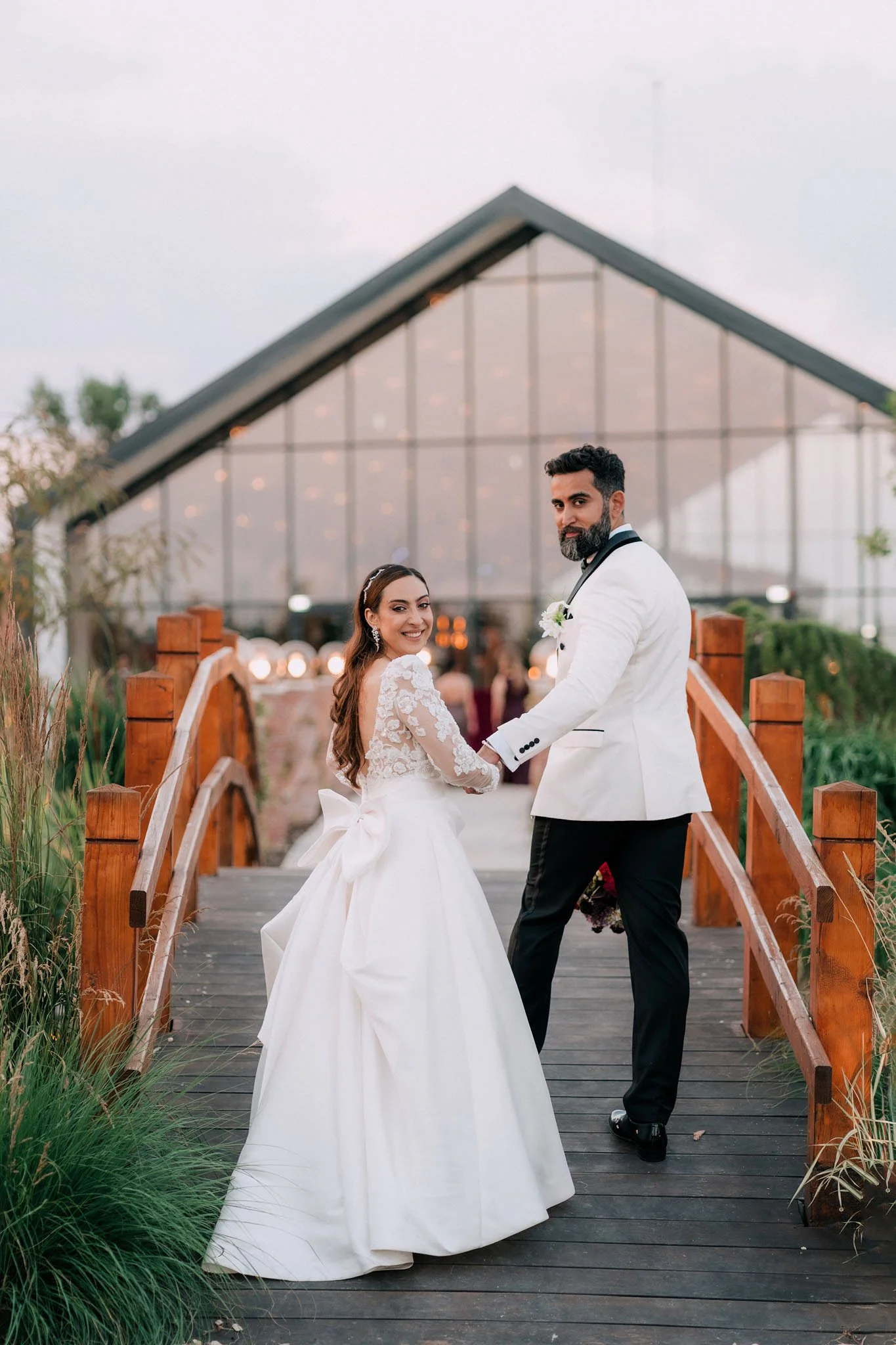 WD_ADINA & ZOHAIB_25.jpg