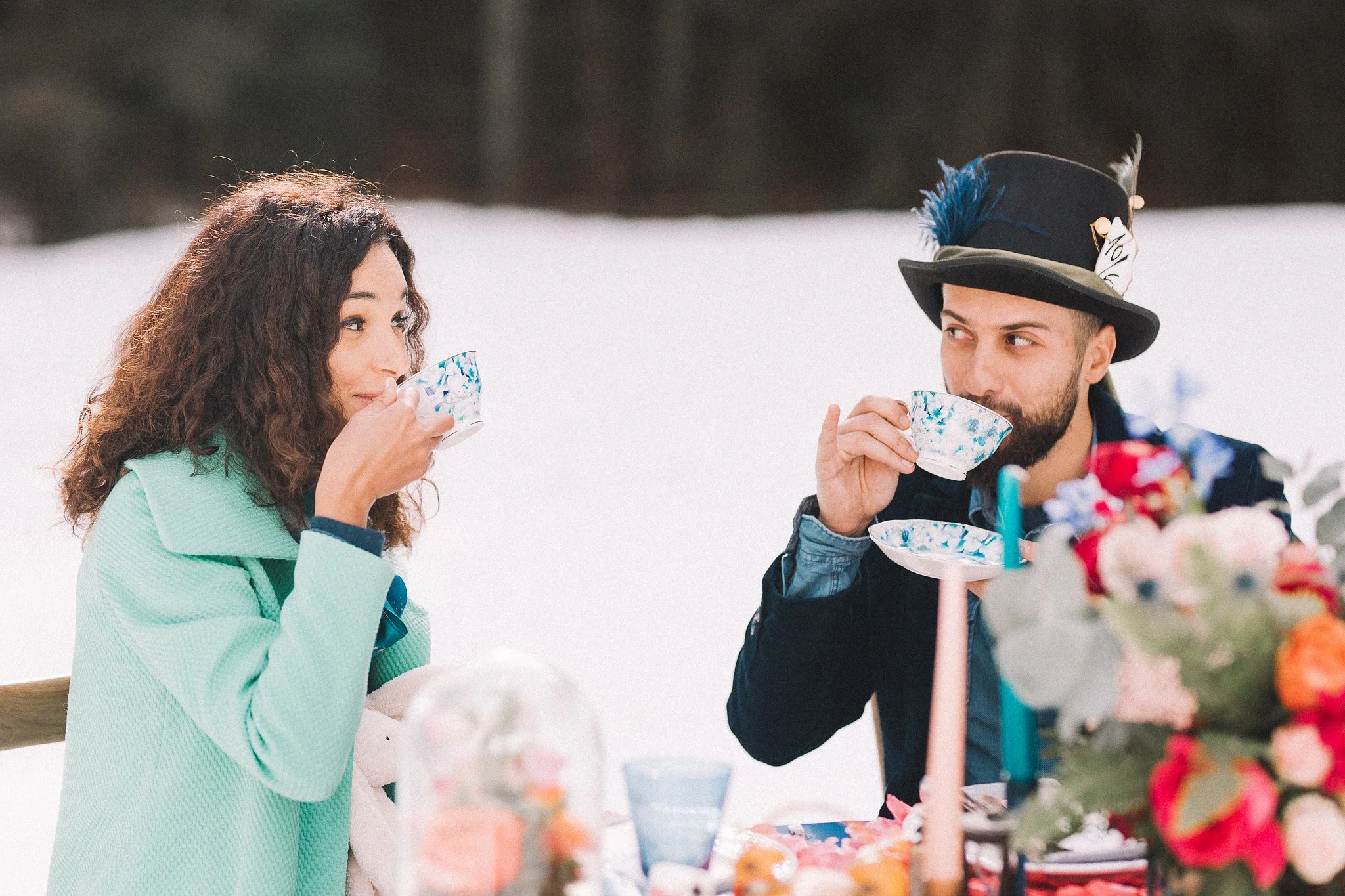 WD_ALICE IN WONDERLAND WEDDING_5.jpg