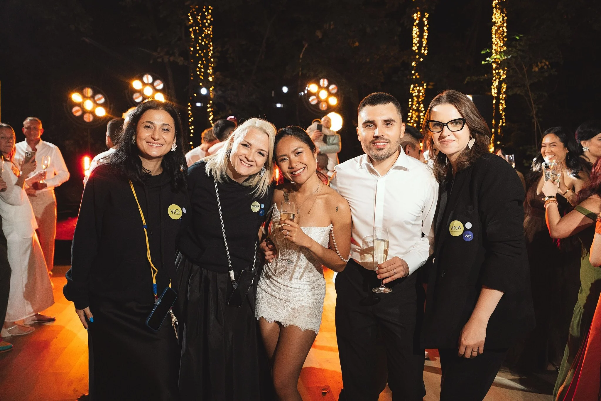 WD_JESS & ADI_78.jpg