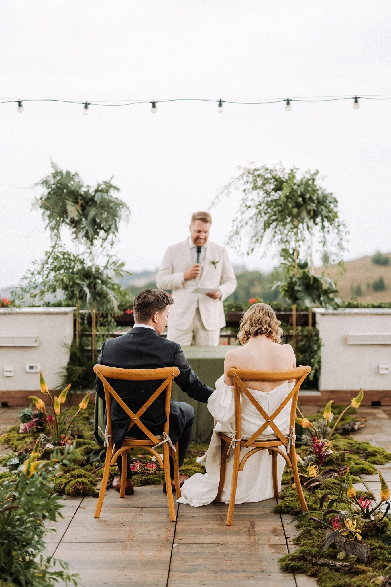 WD_Forest Wedding_31.jpg