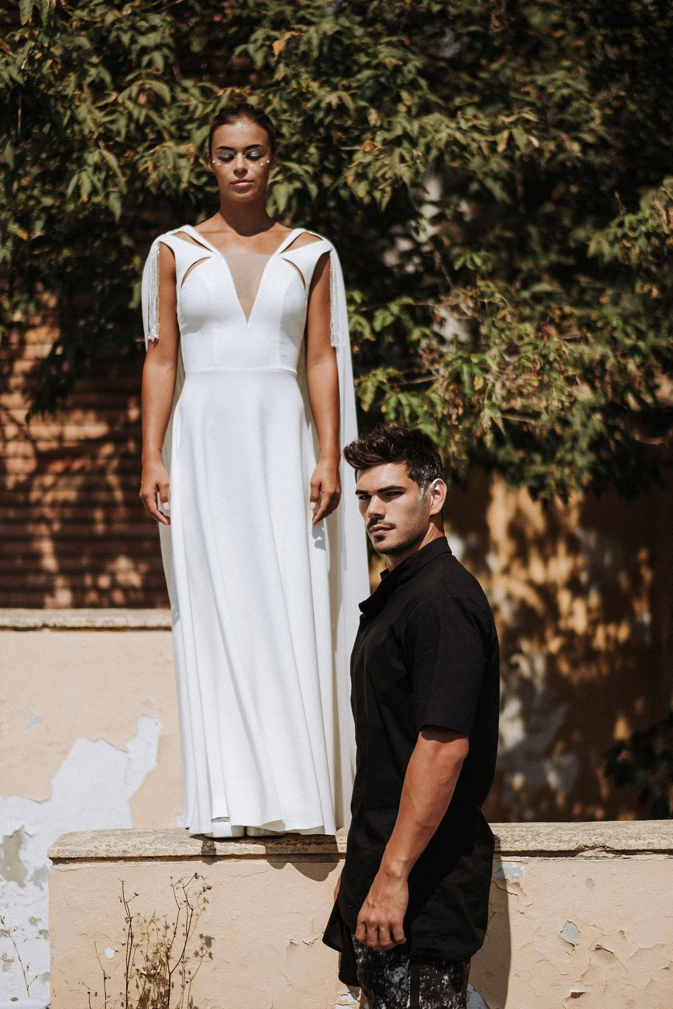WD_FUTURE GALAXY WEDDING_24.jpg