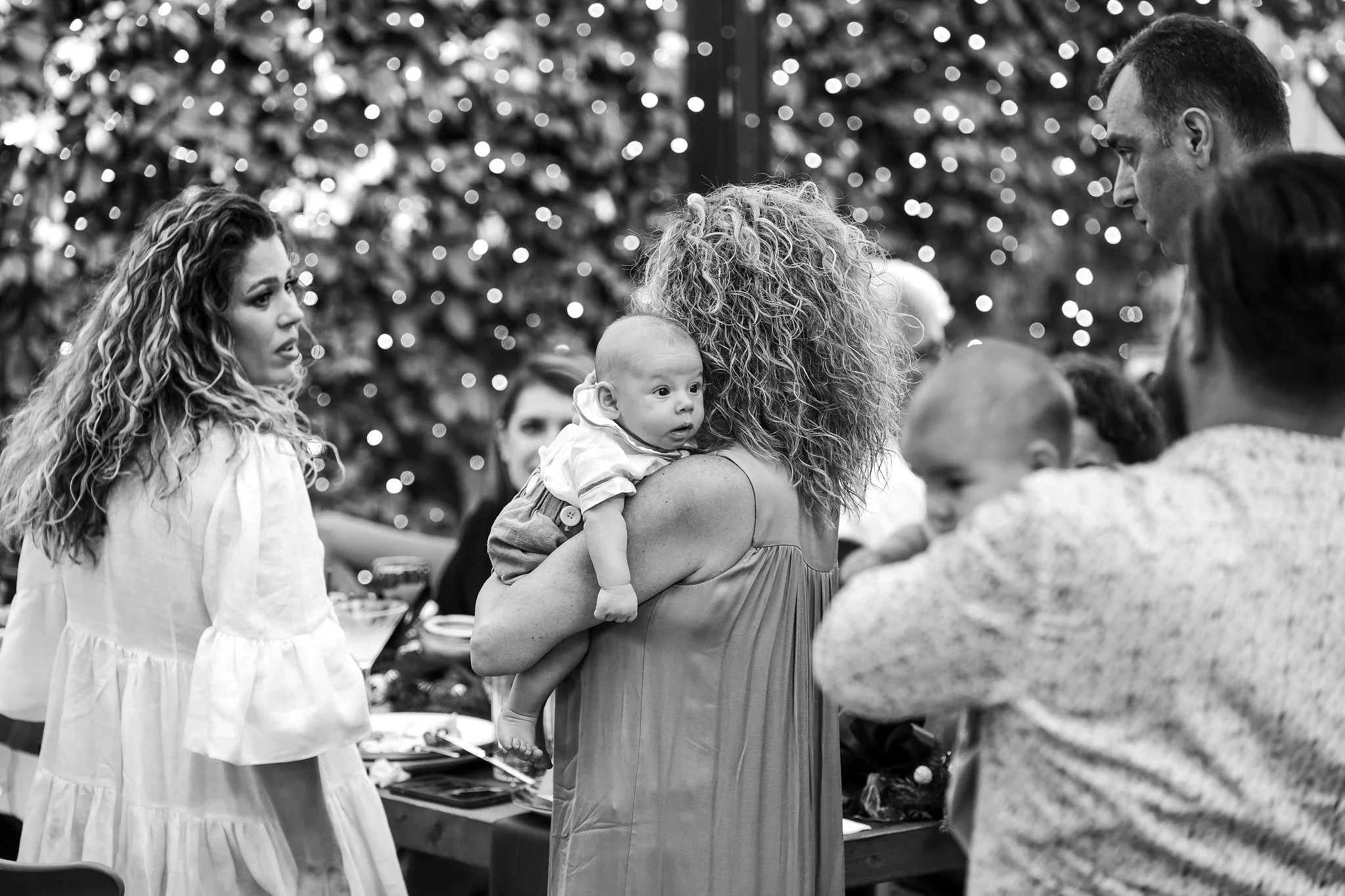 WD_BABY NOEL_27.jpg