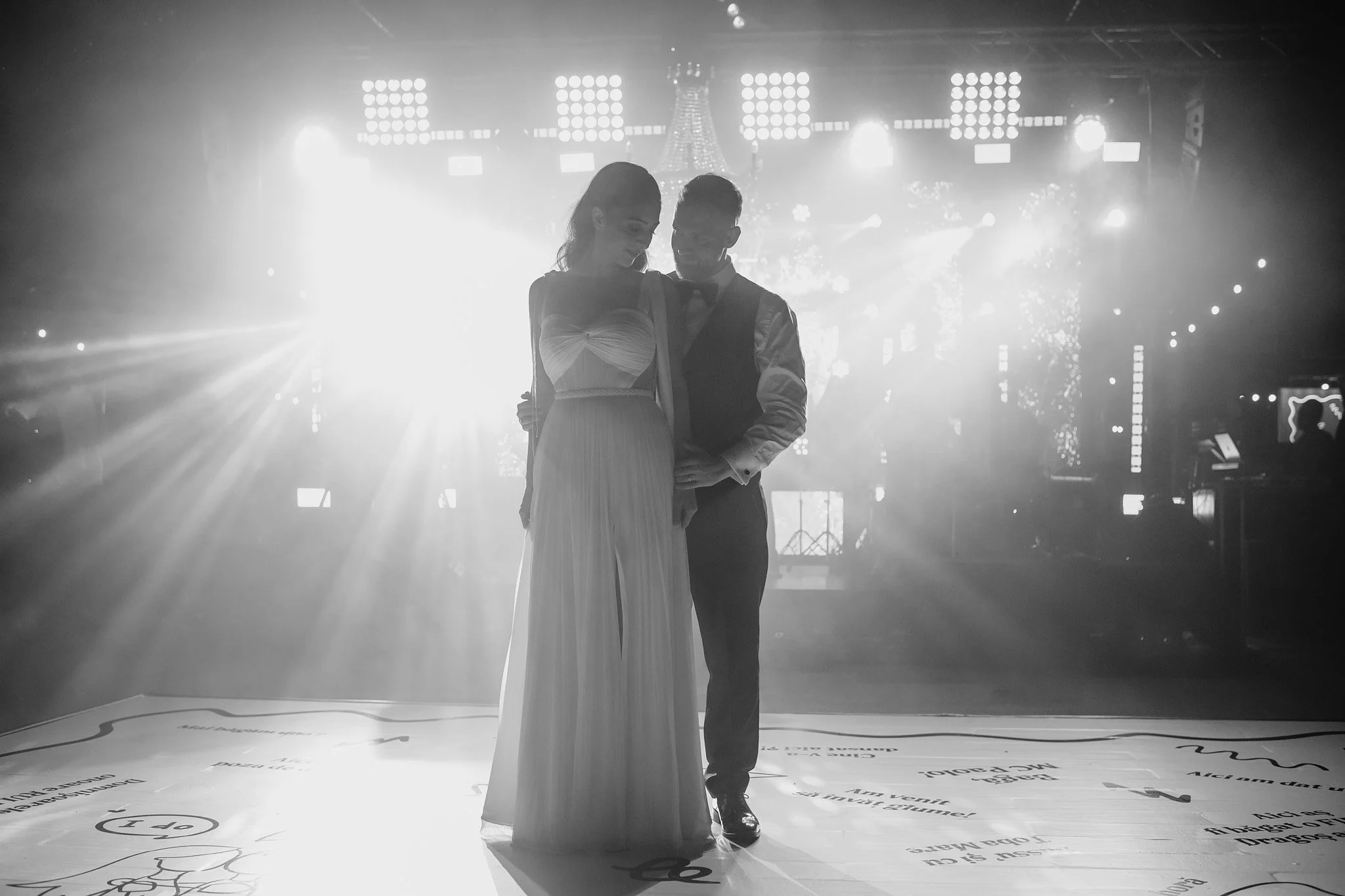 WD_Doodles Wedding_35.jpg