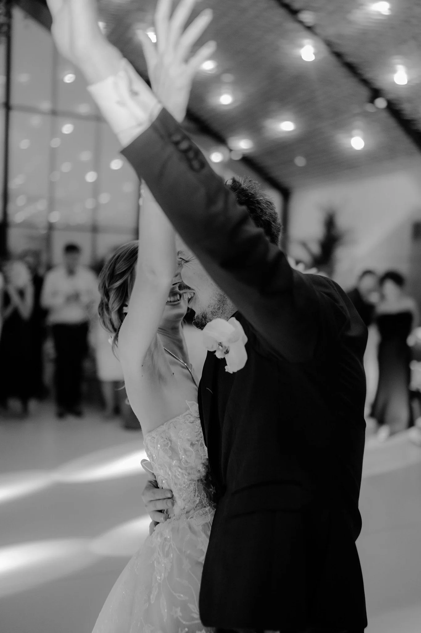 WD_Architectural Wedding_51.jpg