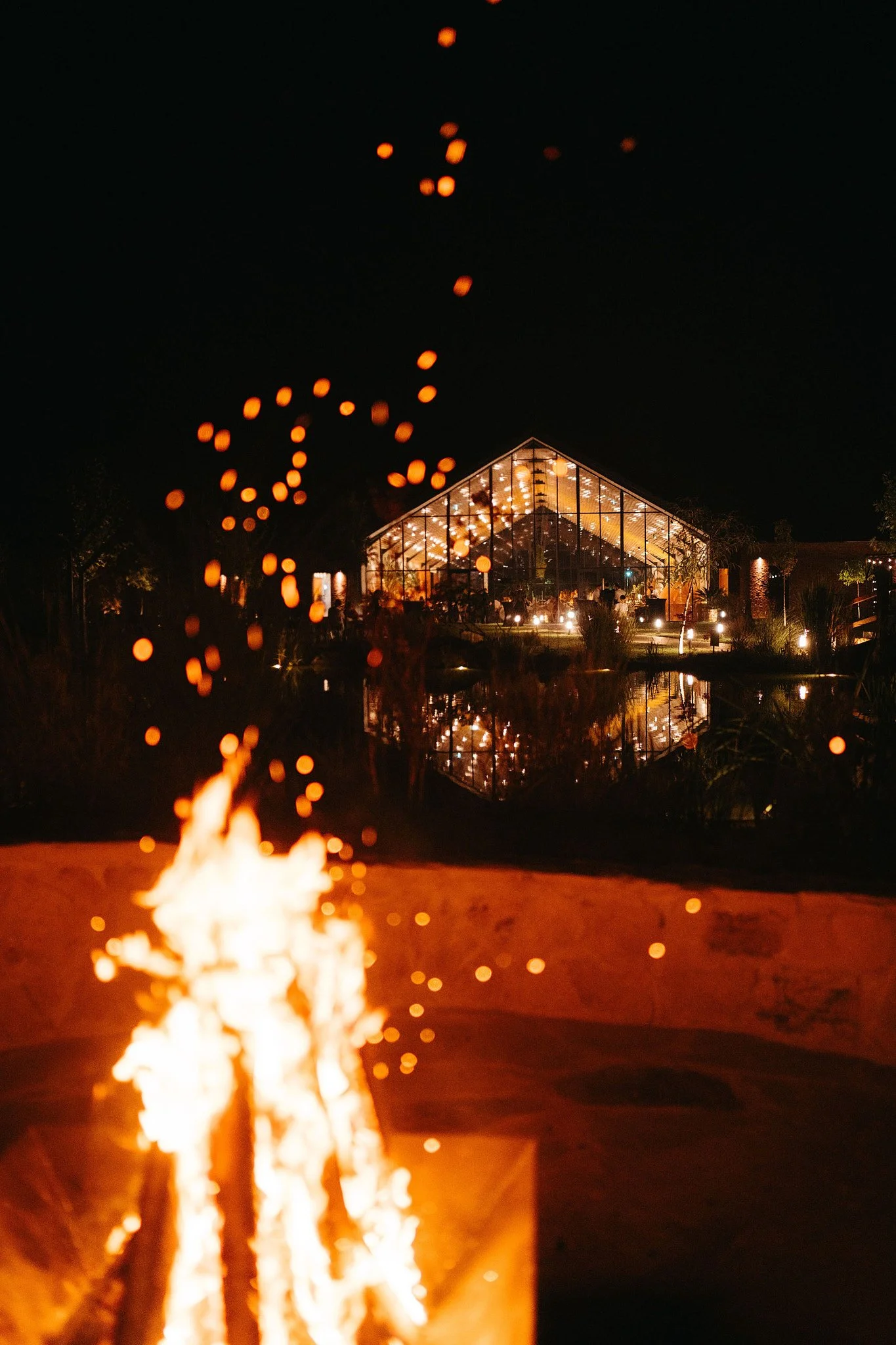 WD_Architectural Wedding_58.jpg