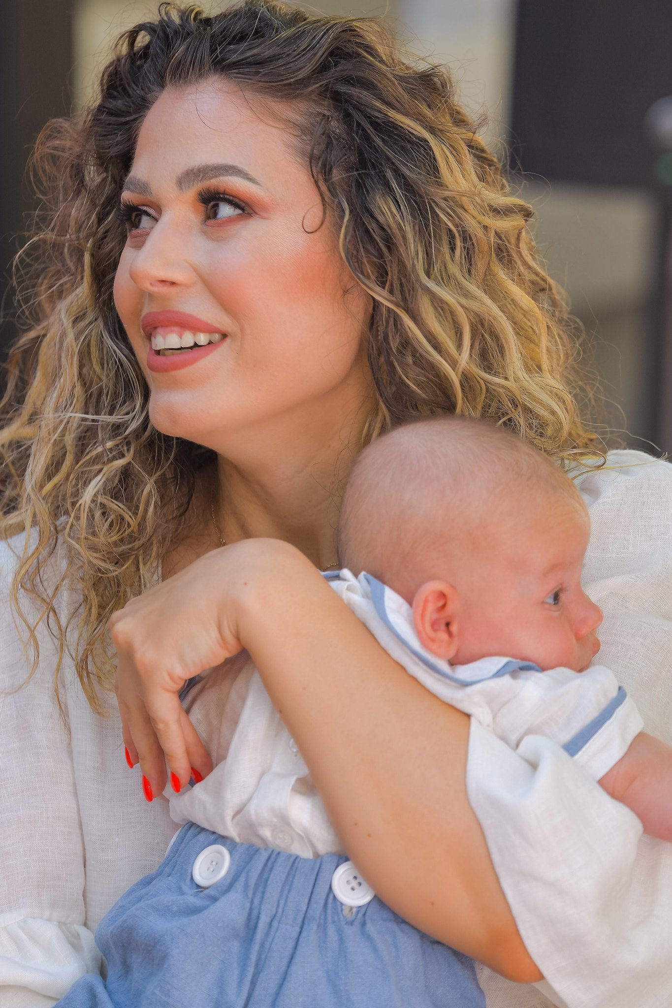 WD_BABY NOEL_13.jpg