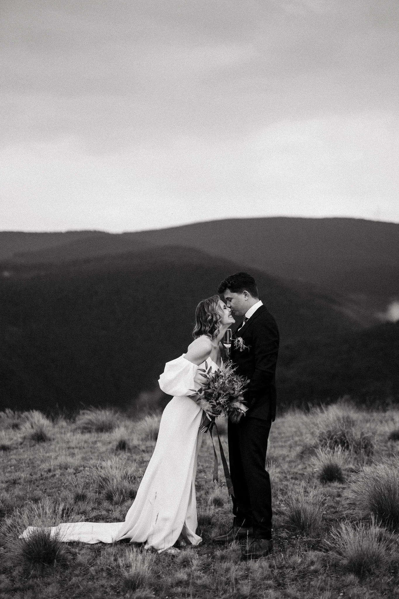WD_Forest Wedding_40.jpg