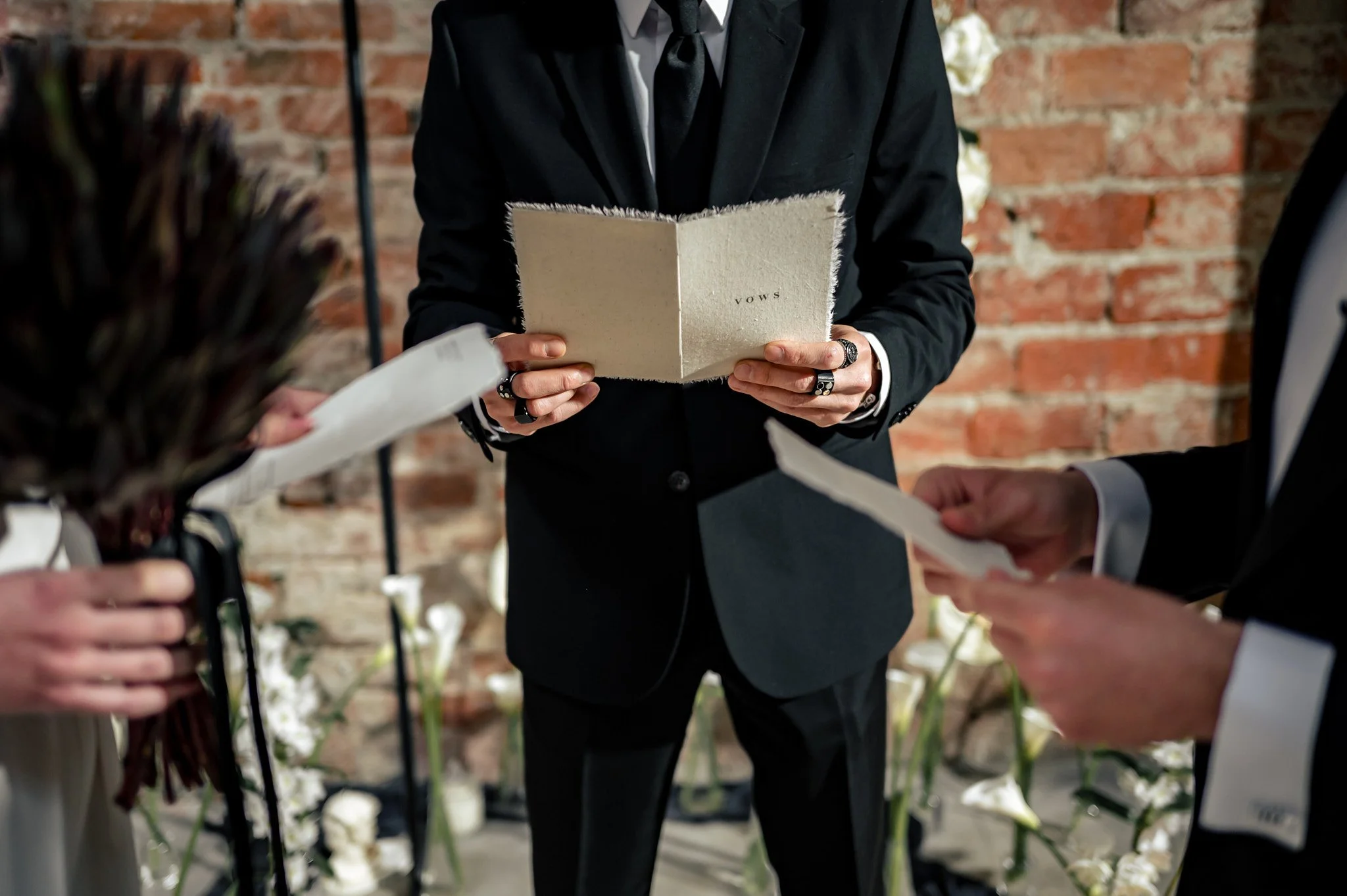 WD_BRUTALIST EDITORIAL WEDDING_35.jpg
